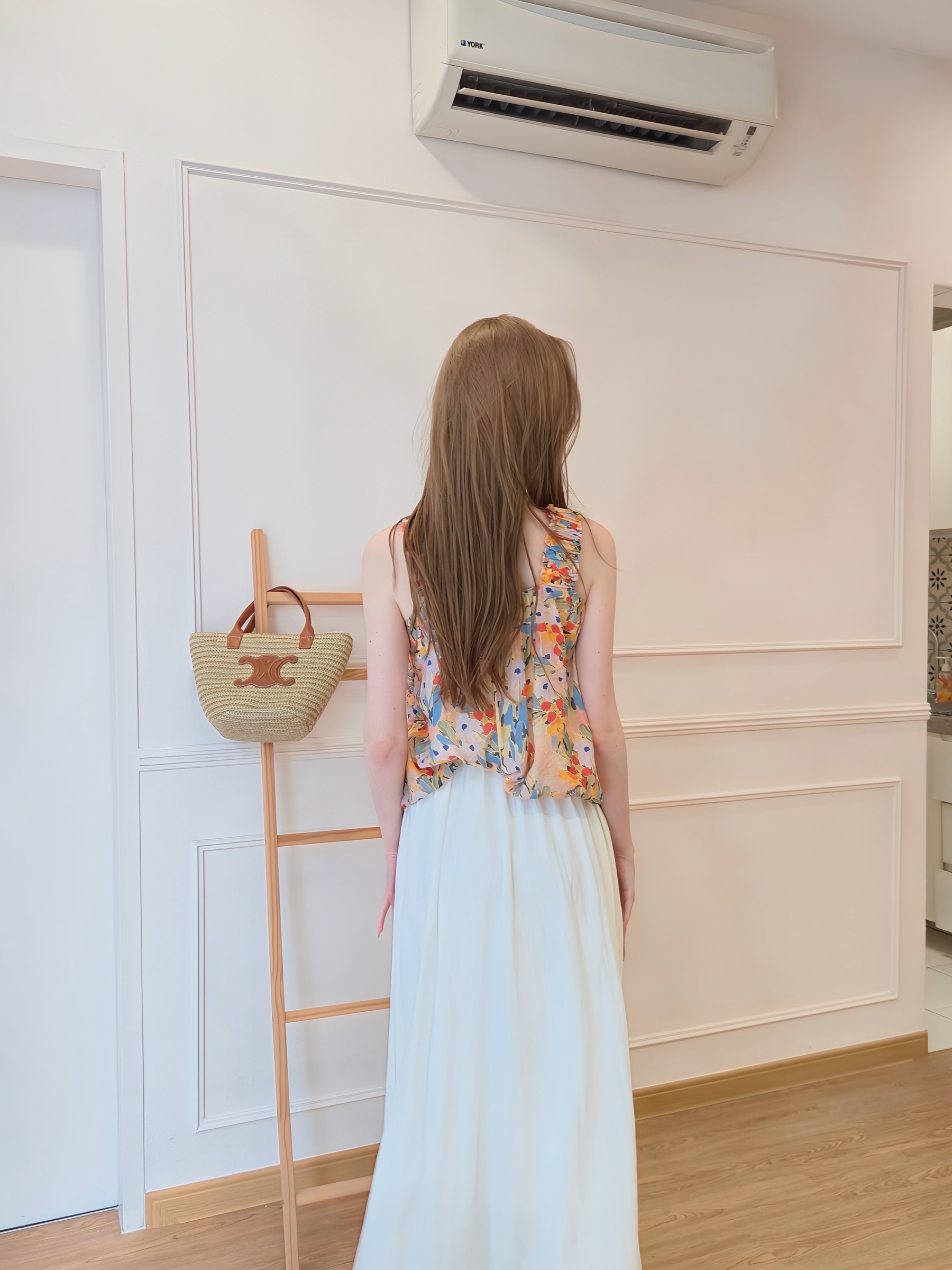 2025-10-10_23-33-35_004