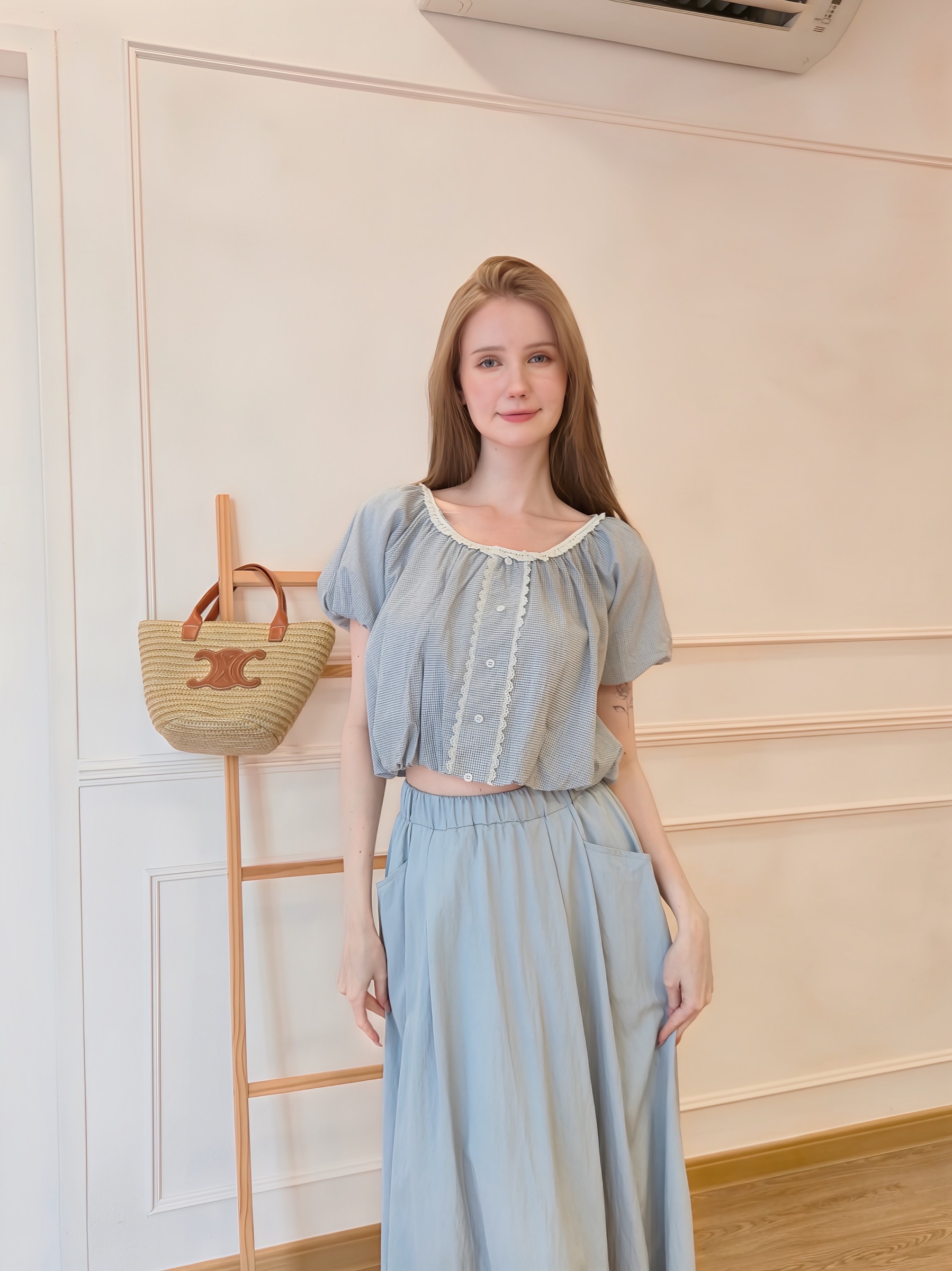 2025-10-10_23-42-43_003