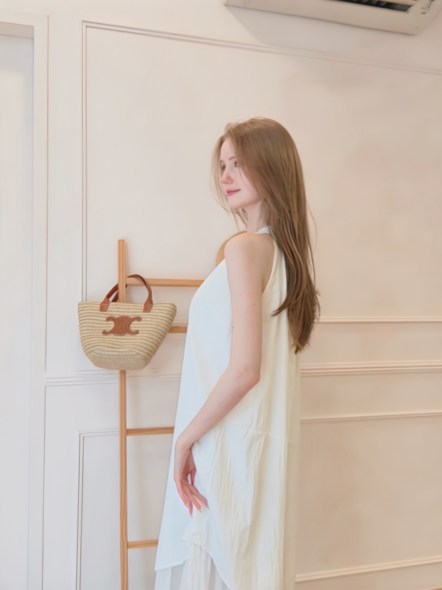 2025-10-10_23-29-58_005