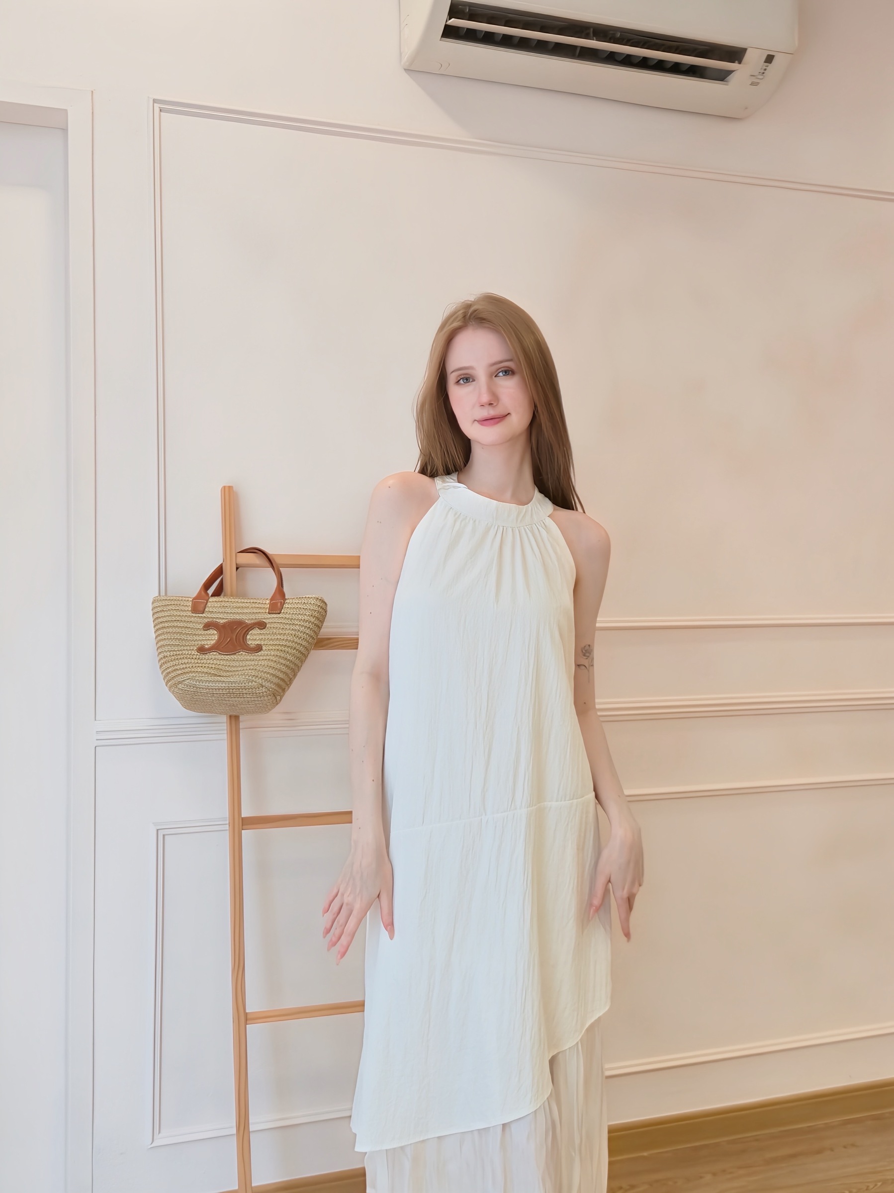 2025-10-10_23-29-58_004