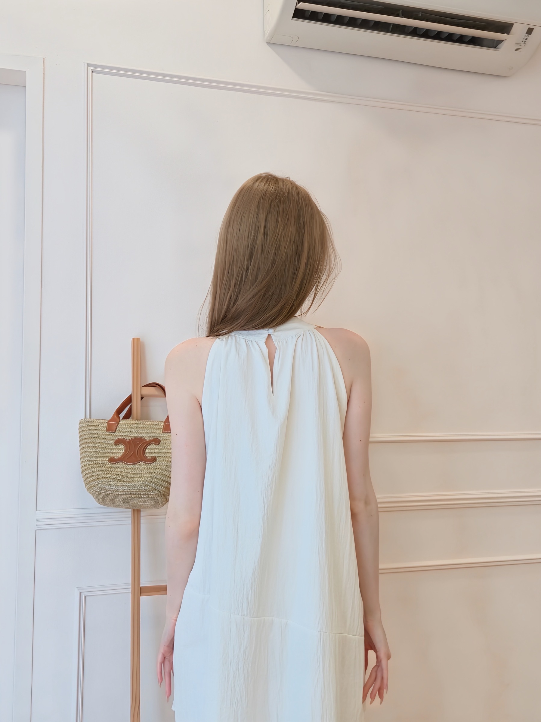 2025-10-10_23-29-58_006