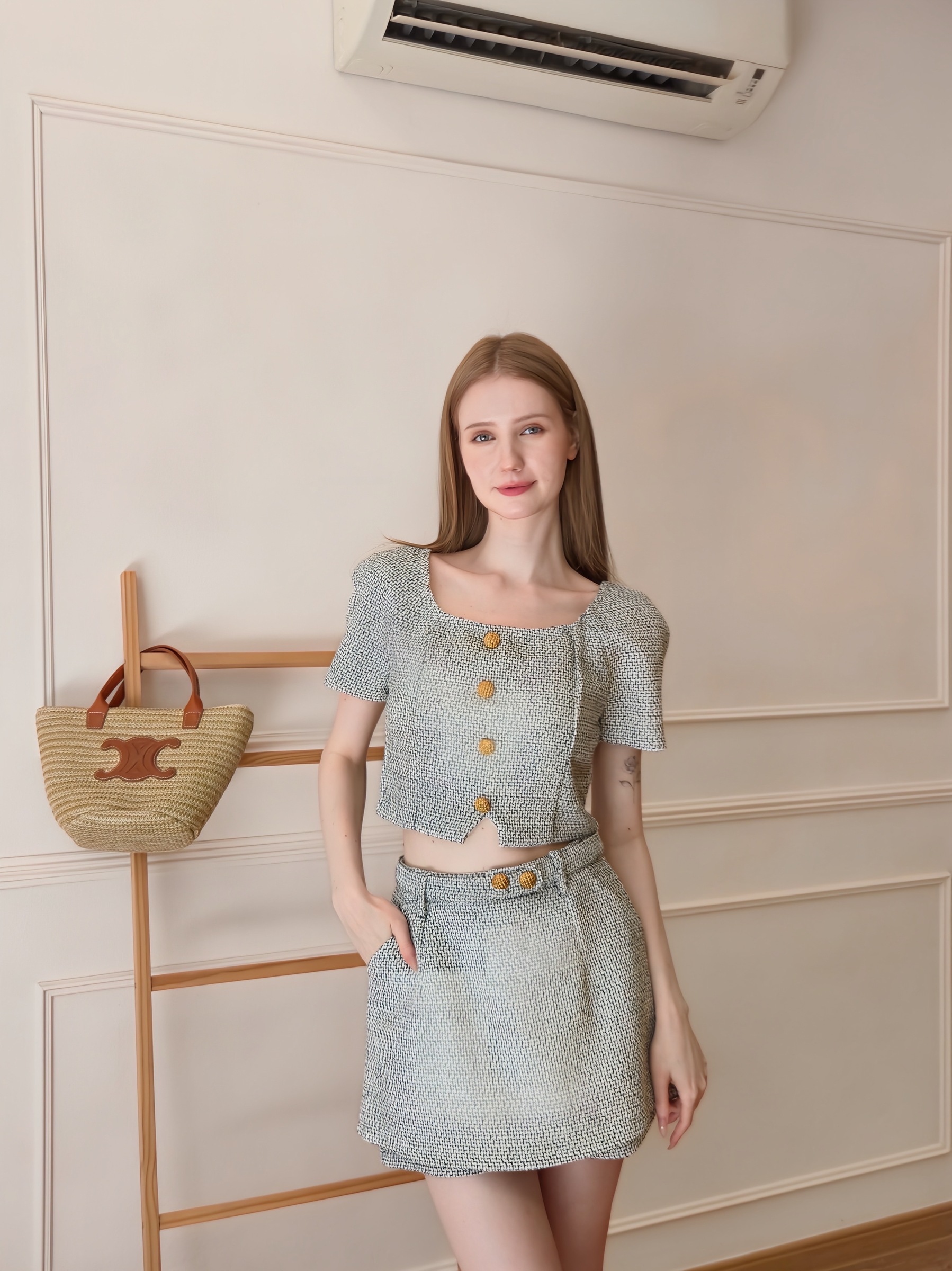 2025-10-10_23-20-05_010