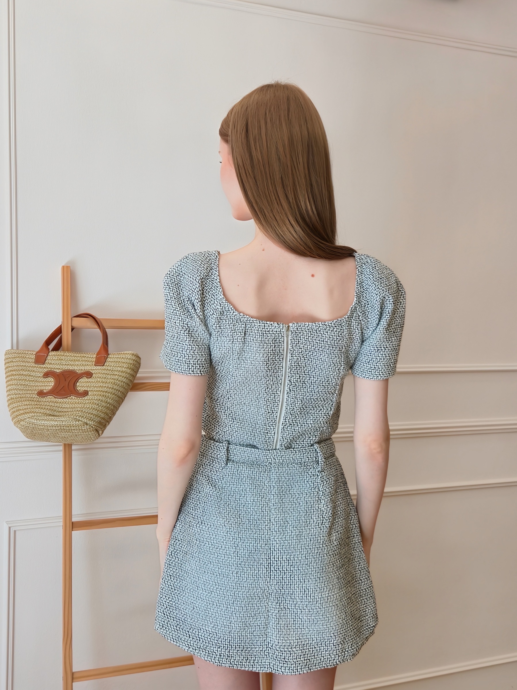 2025-10-10_23-22-52_002