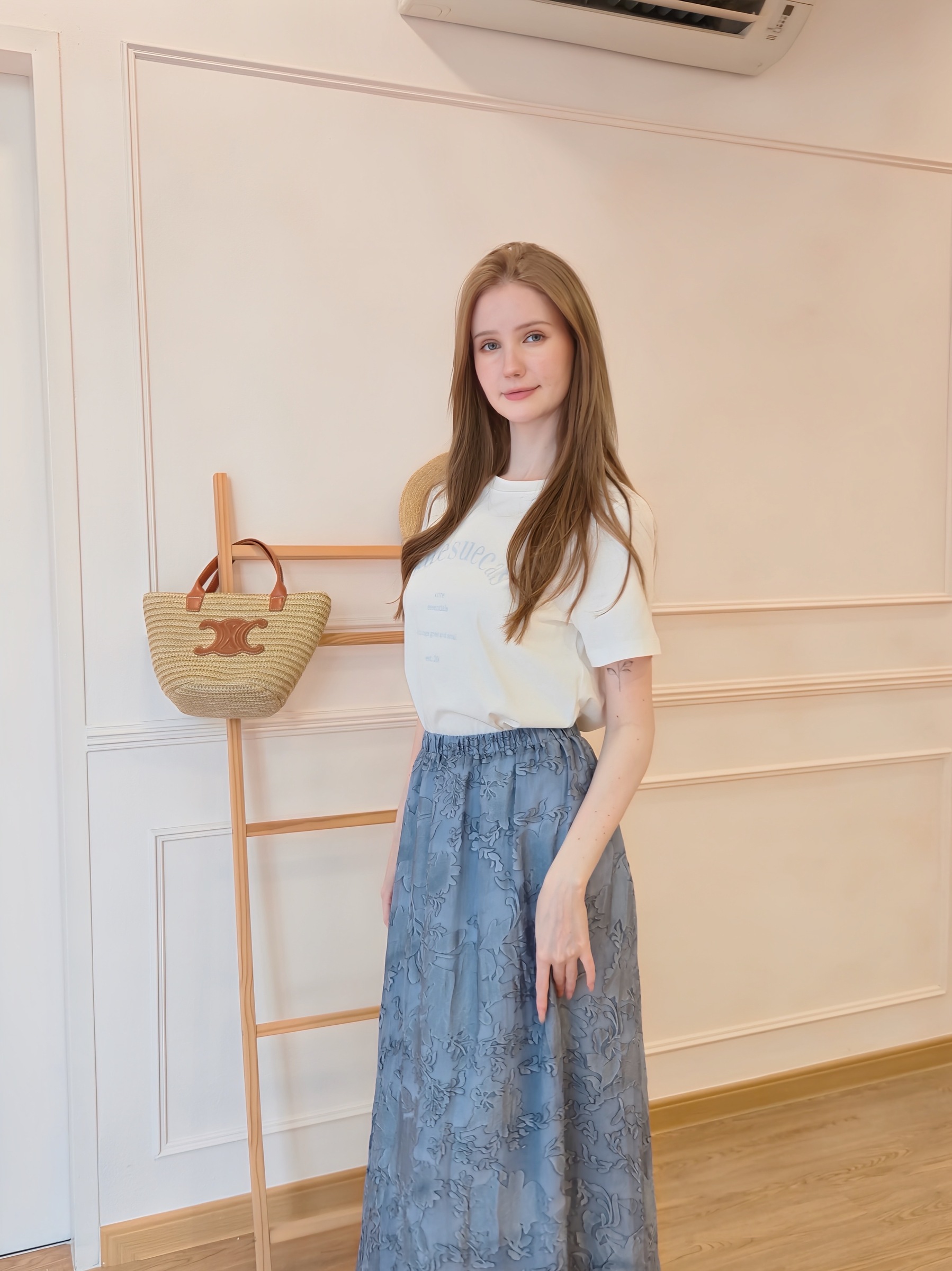 2025-10-10_23-39-27_006