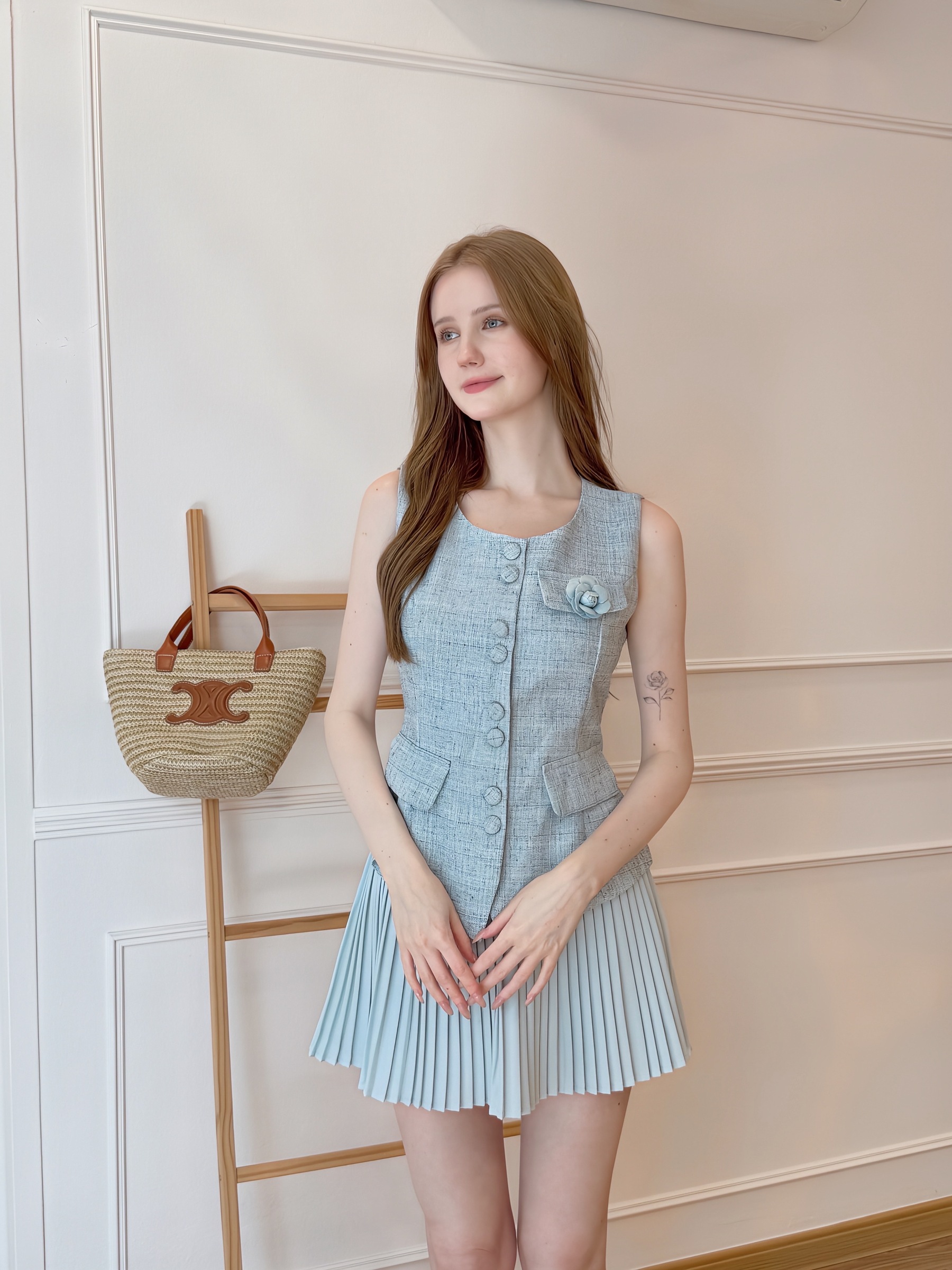 2025-10-10_20-37-30_005