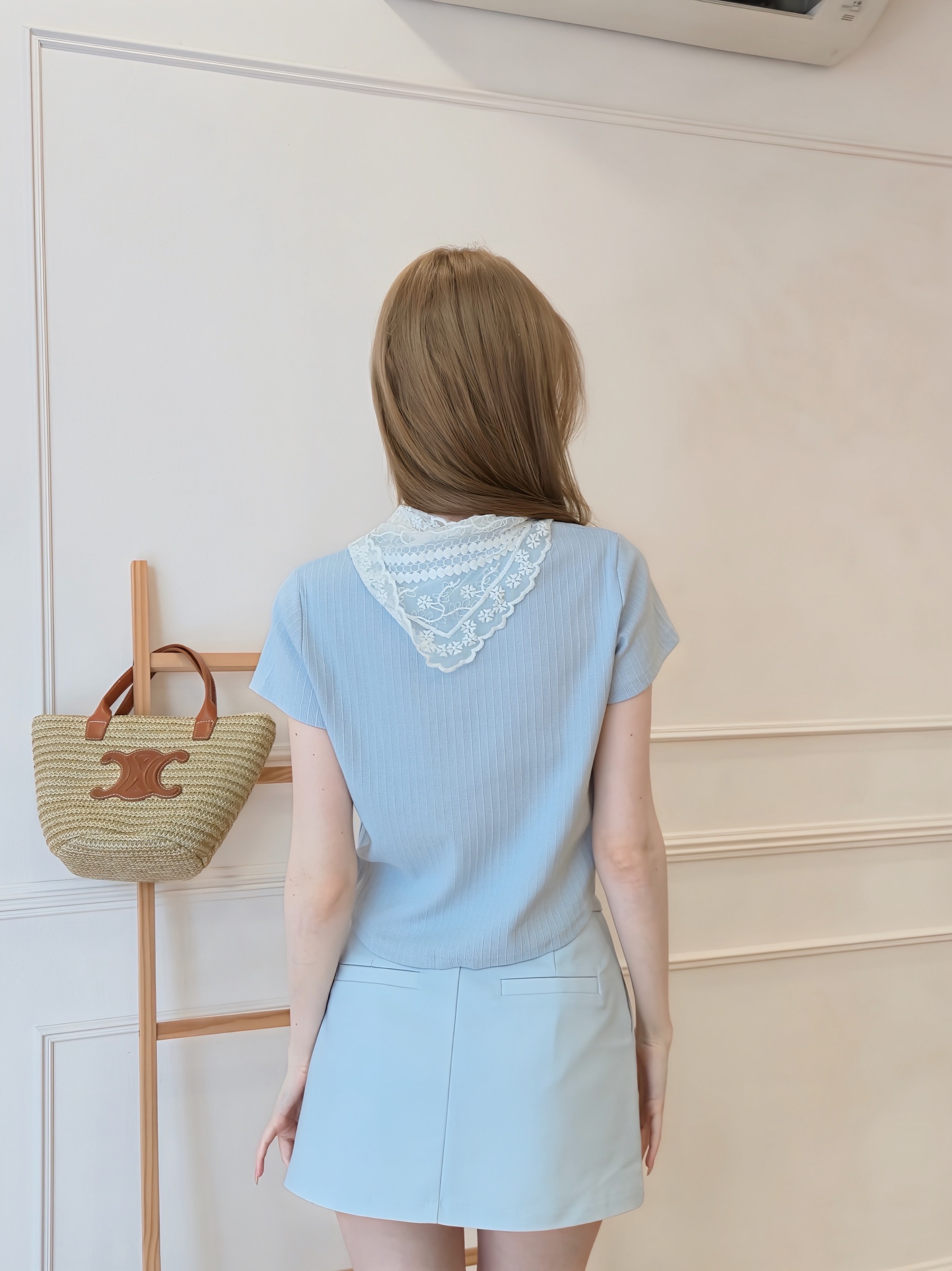 2025-10-10_23-22-52_006