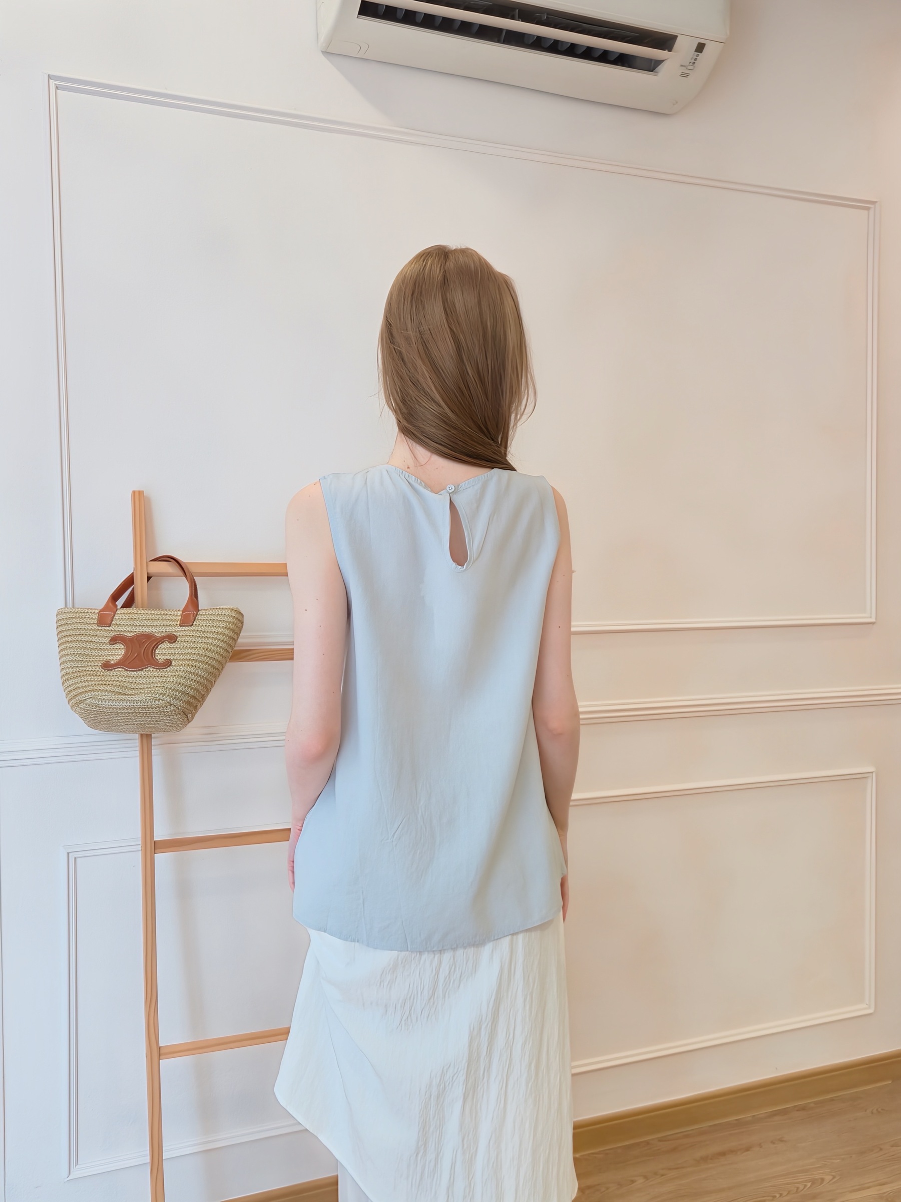 2025-10-10_23-26-15_002