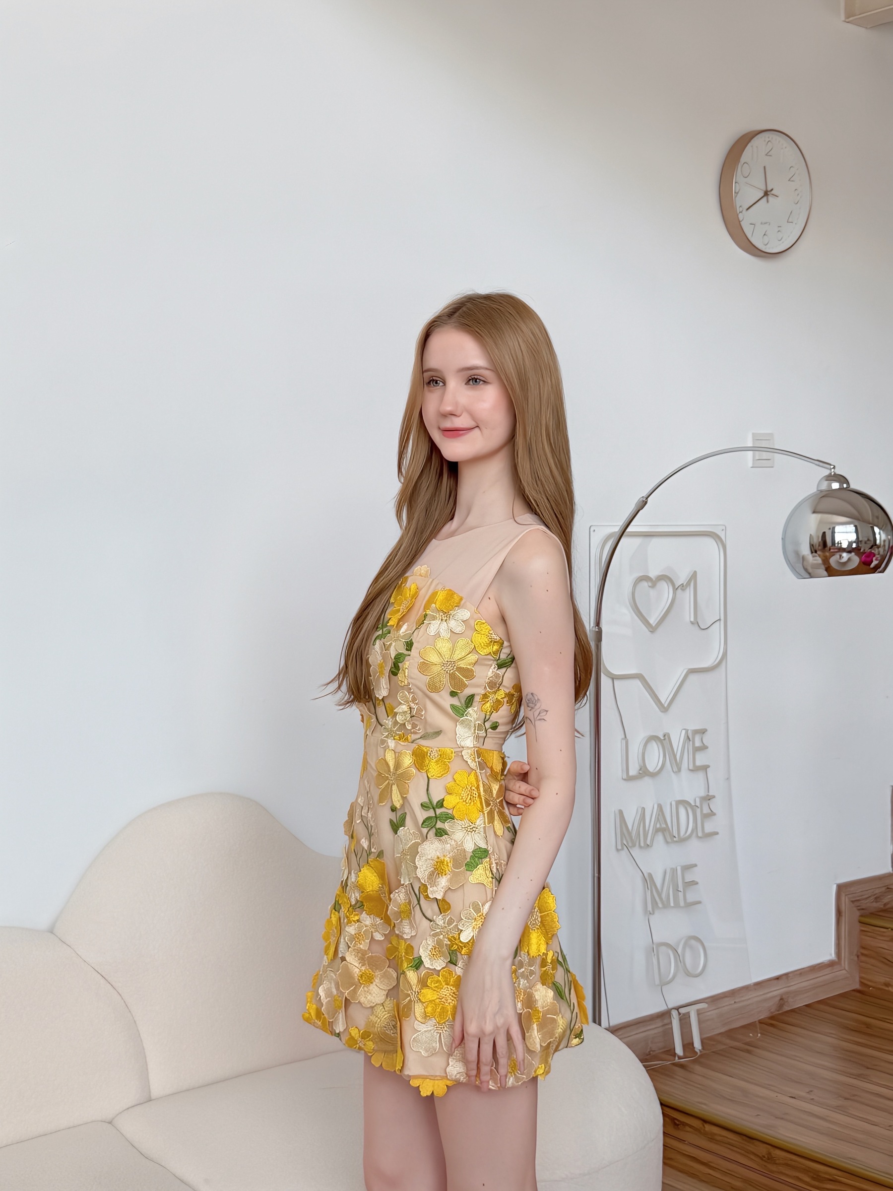 2025-10-08_22-41-23_002