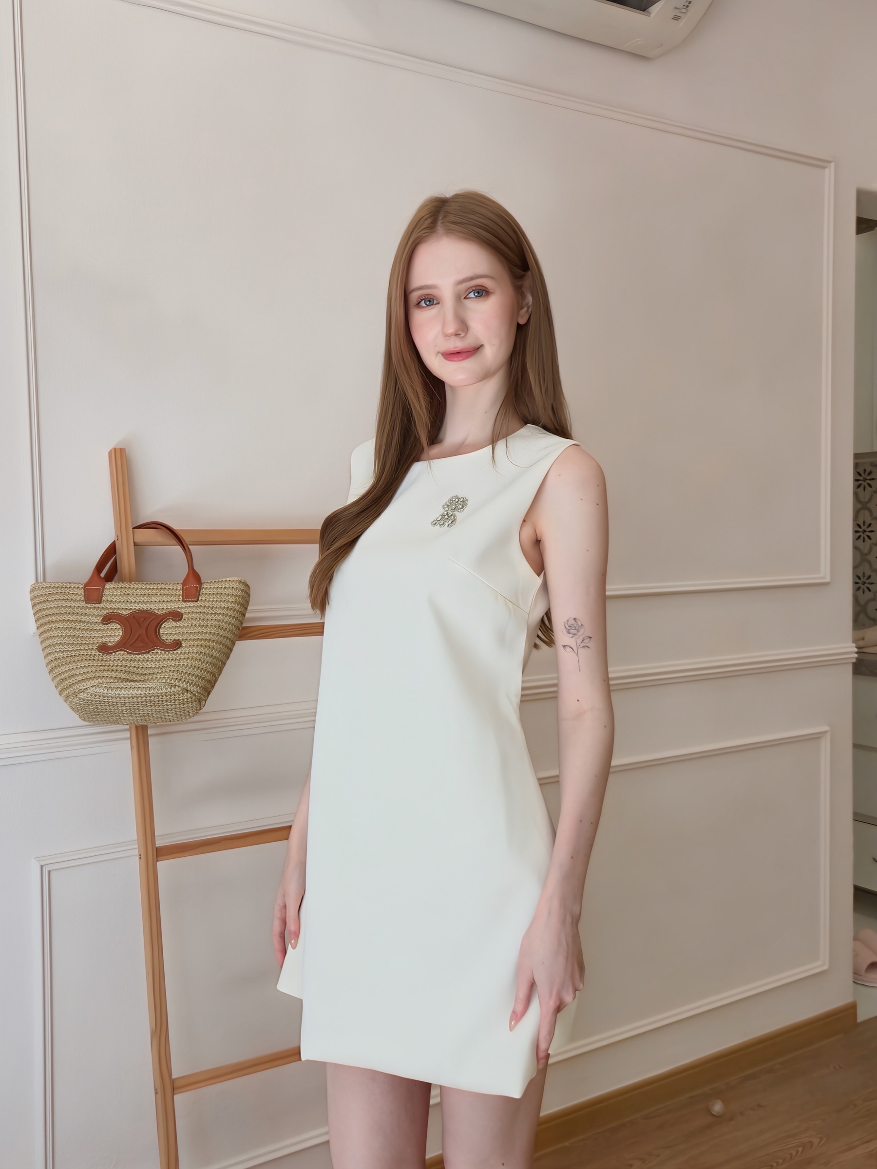 2025-10-10_22-19-43_004