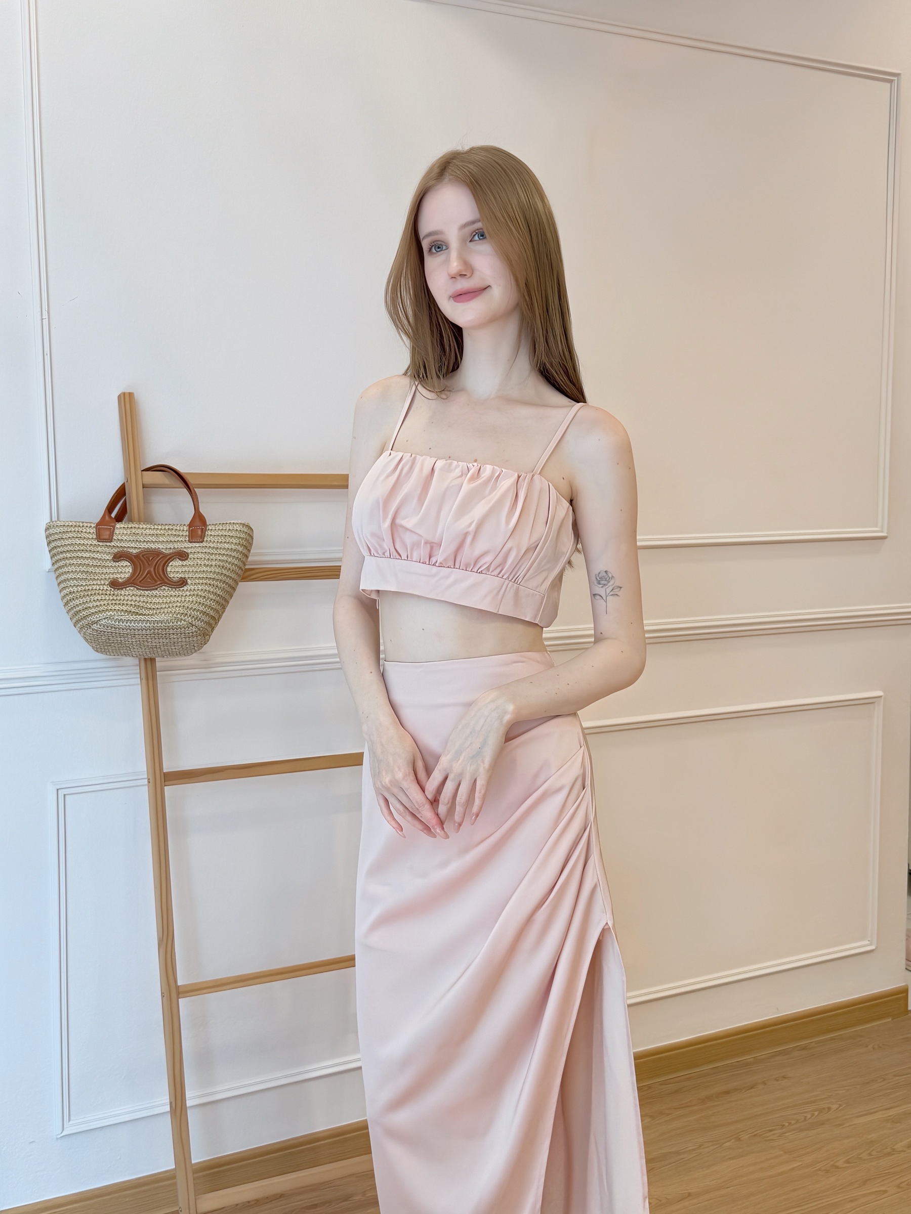 2025-10-10_20-51-07_008