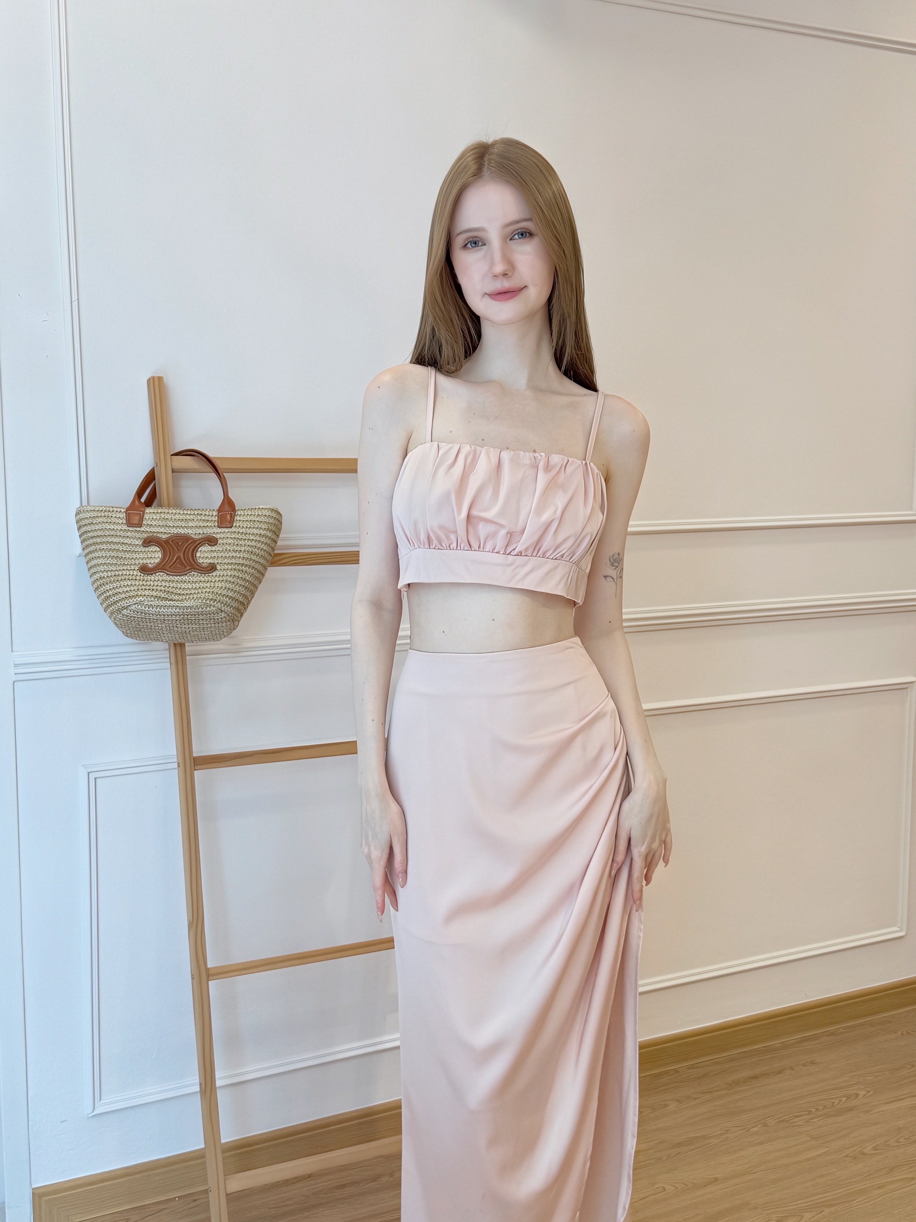 2025-10-10_20-51-07_009