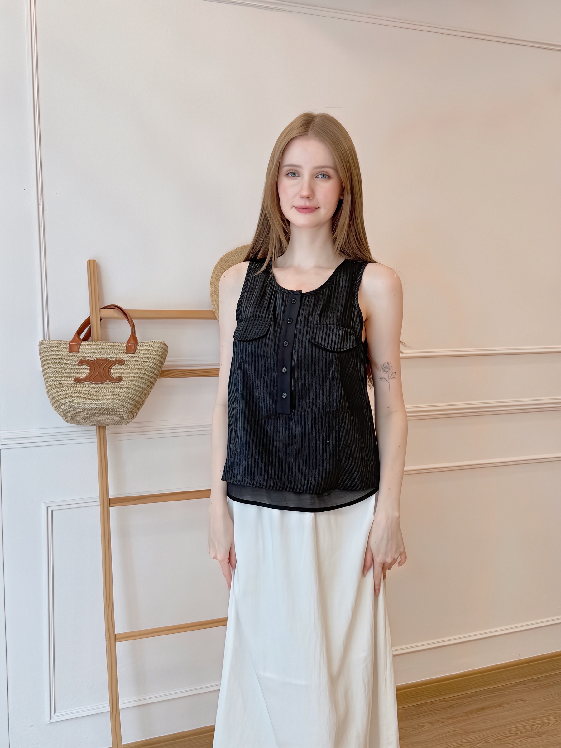 2025-10-10_20-37-30_001