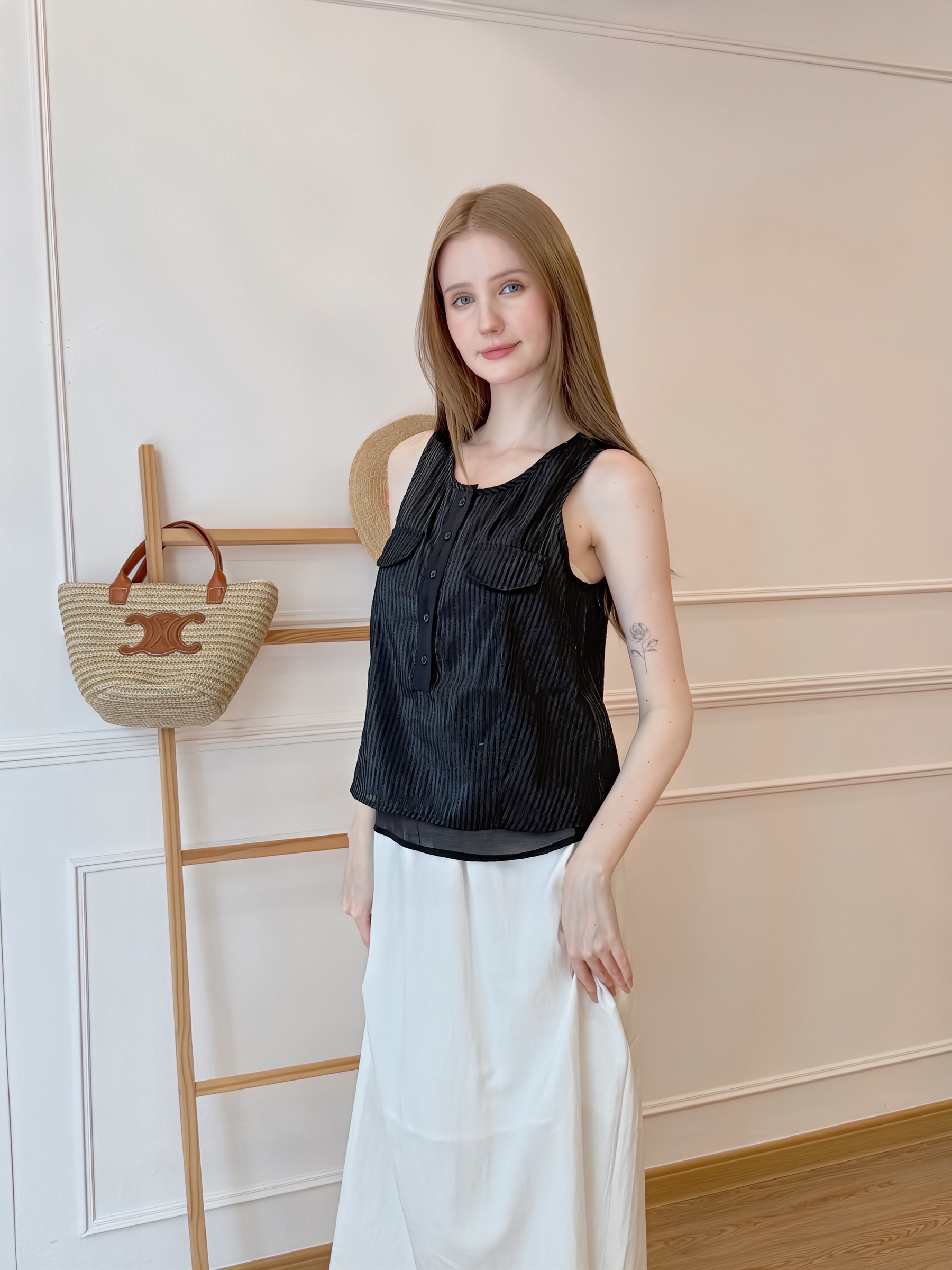 2025-10-10_20-34-18_010