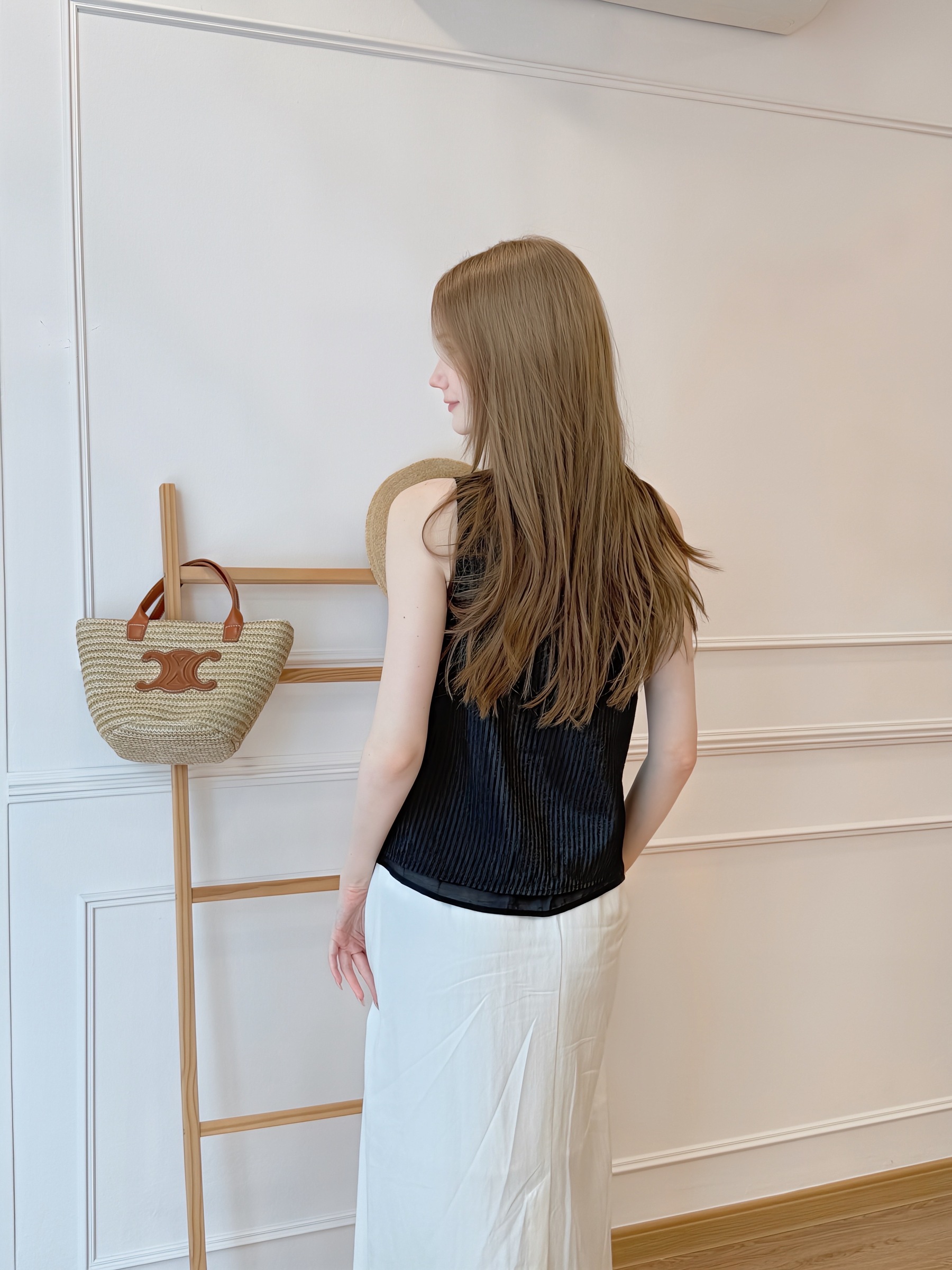 2025-10-10_20-34-18_009