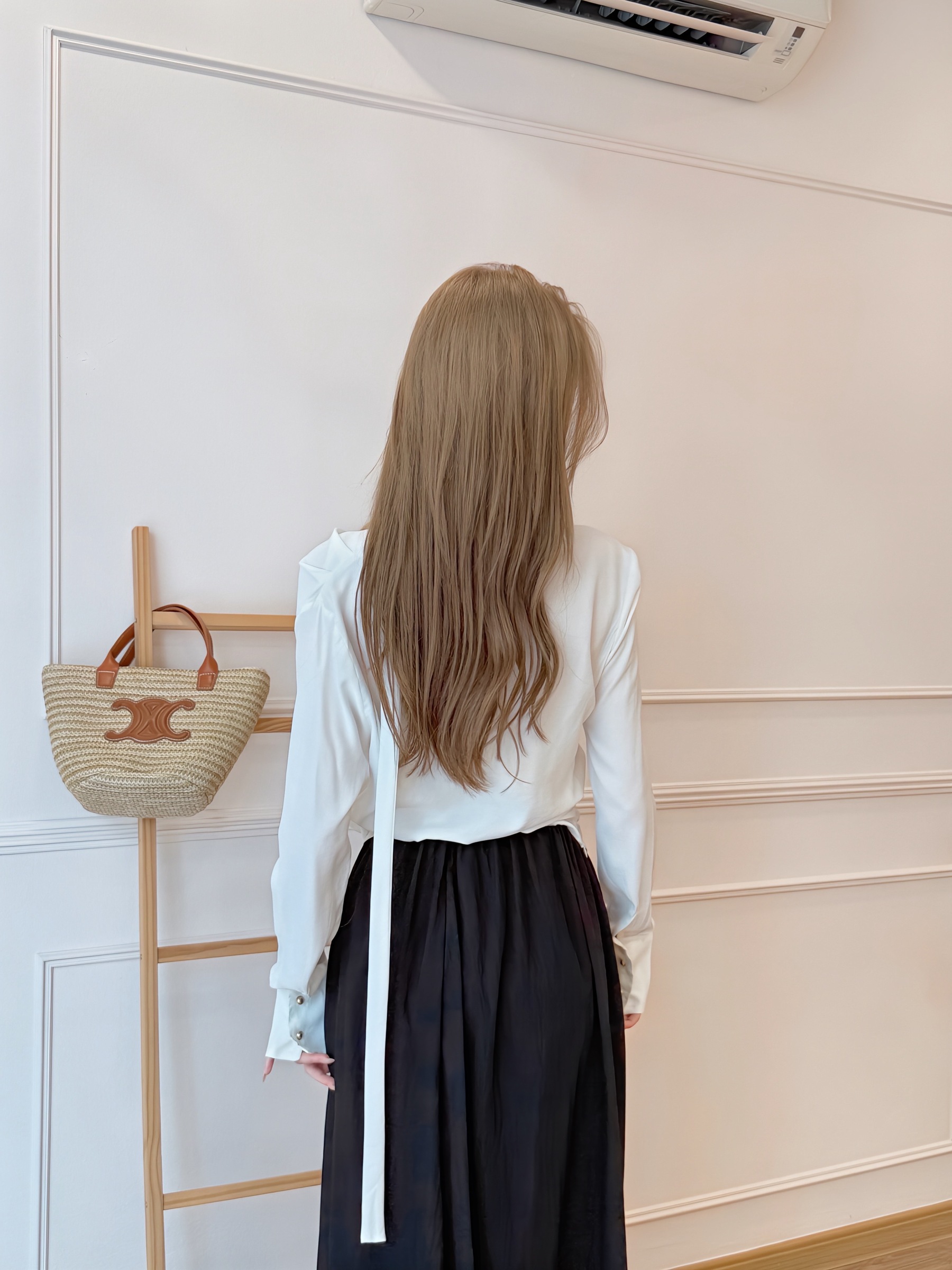 2025-10-10_20-34-18_004