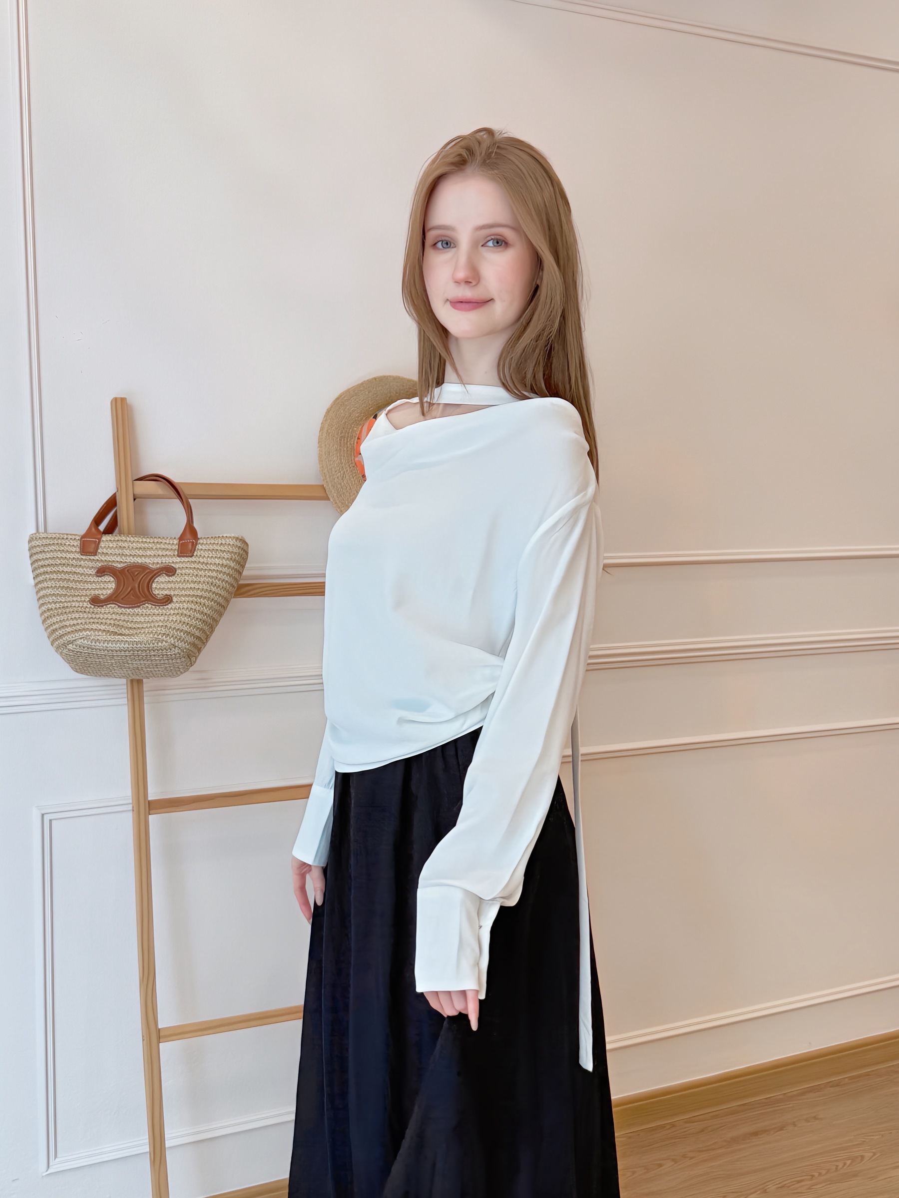 2025-10-10_20-34-18_006