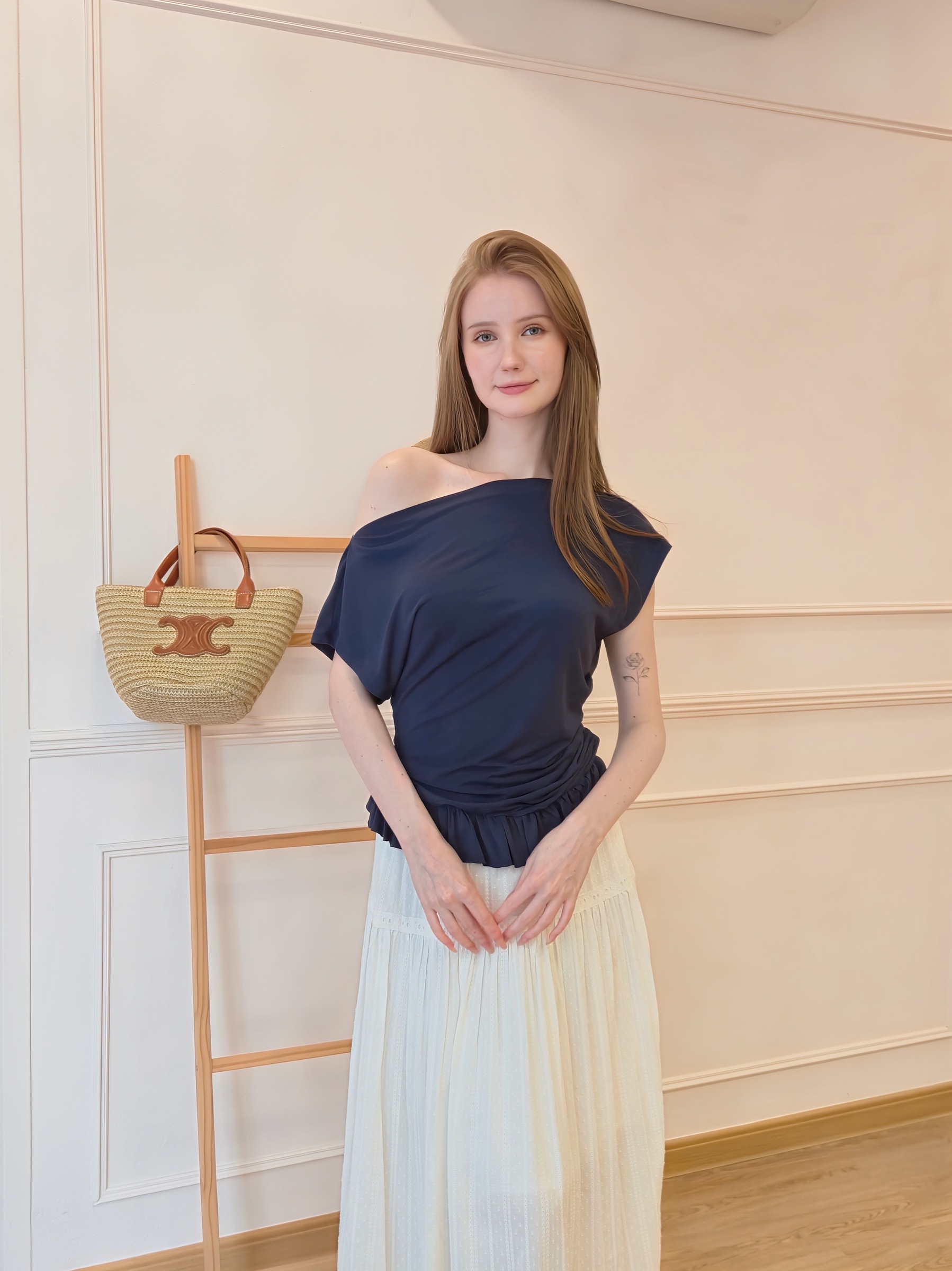 2025-10-10_23-39-27_002