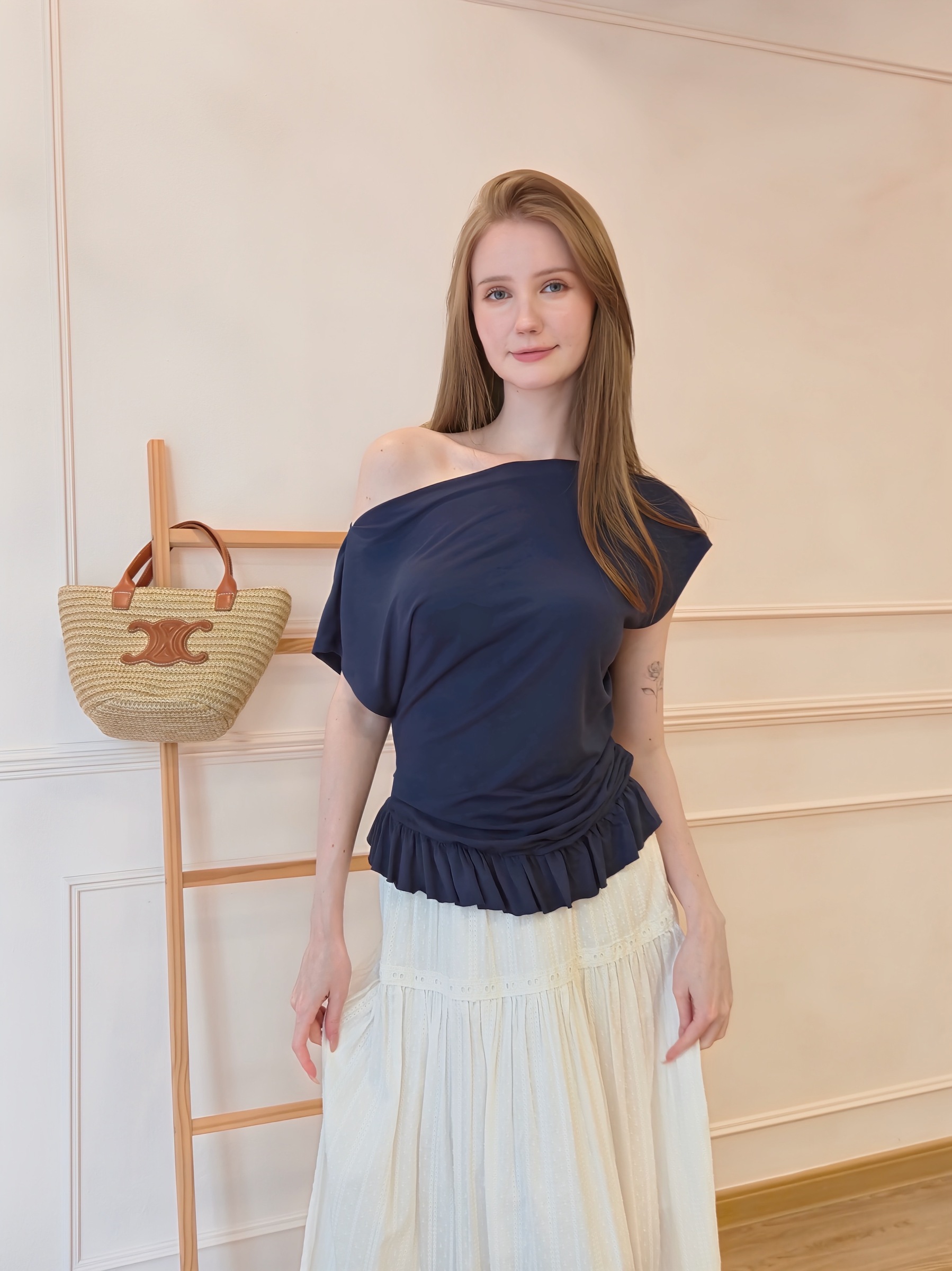 2025-10-10_23-39-27_001