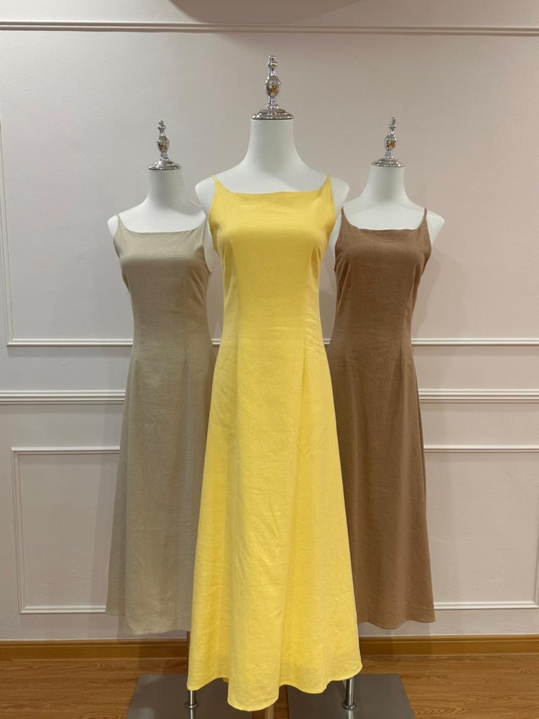 8ED099C1-C05F-485B-9C27-9EBF0F15CA64_1_105_c