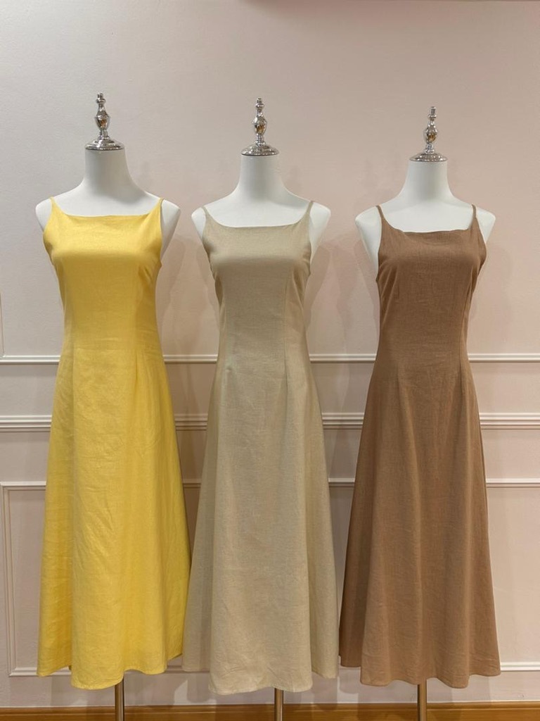 AAB666F8-7221-4D85-968D-3CFDC87D48DD_1_105_c