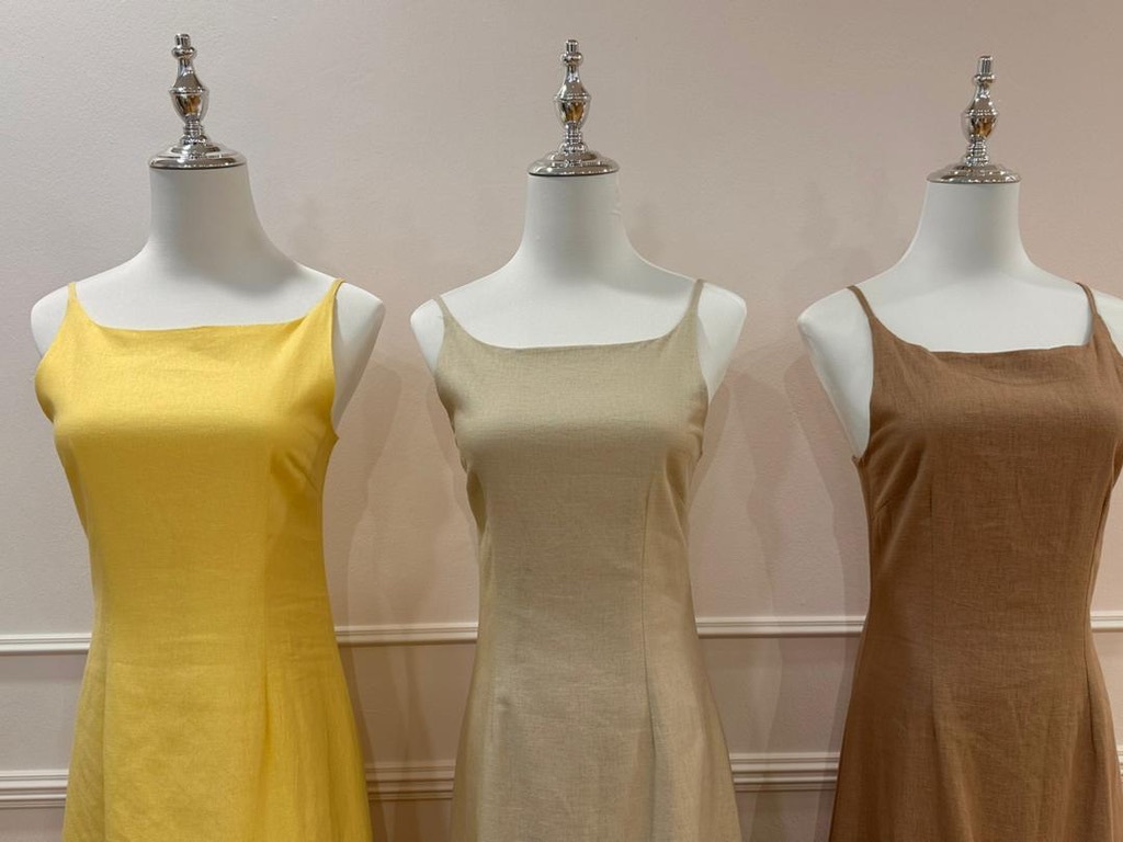 82A18C66-8831-4BB3-BA0F-0E1B5AFD30D8_1_105_c