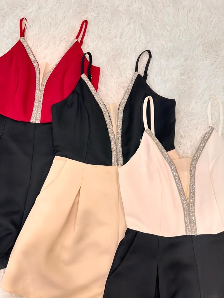 336C4DCD-67B6-4231-9AD4-A7DA5963D4E9_1_105_c