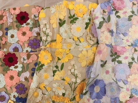 A52A681A-4AED-4113-9A29-18A5283DF7AB_4_5005_c