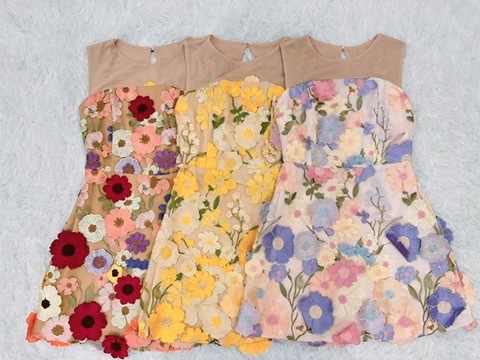 5E9978E9-3A00-4D7E-A0DE-639A8E4284AF_4_5005_c