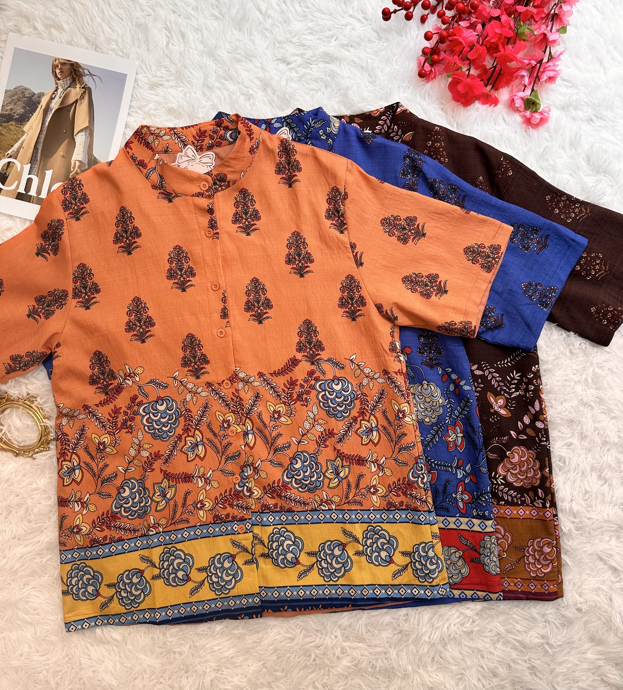 image_95EEAFDD-8A2A-4E8A-B693-A00D62631319_1762411305