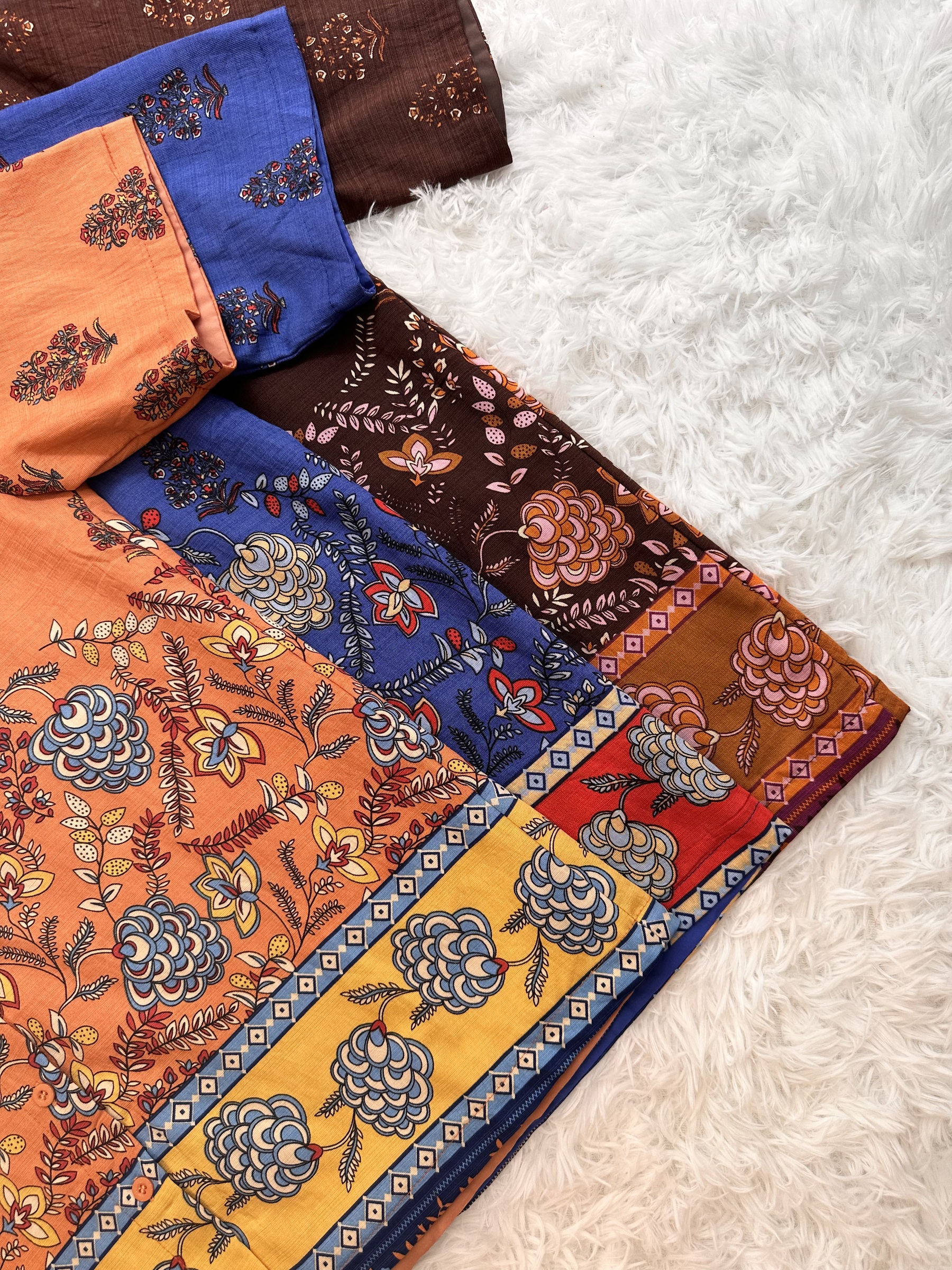 image_0980A848-7469-4D67-95A9-E725AC2B6126_1762411305