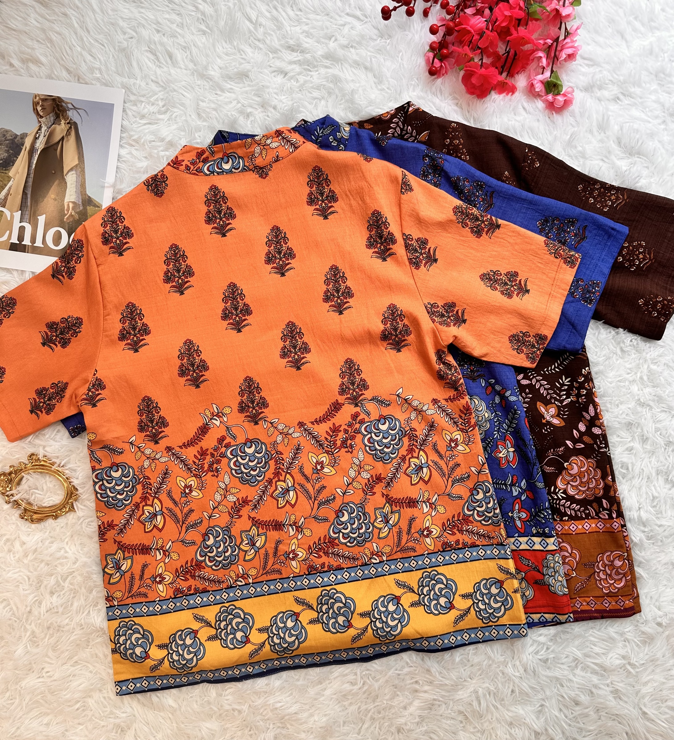 image_2C66456C-6192-4928-BAE8-CBA8E8A7E46A_1762411305