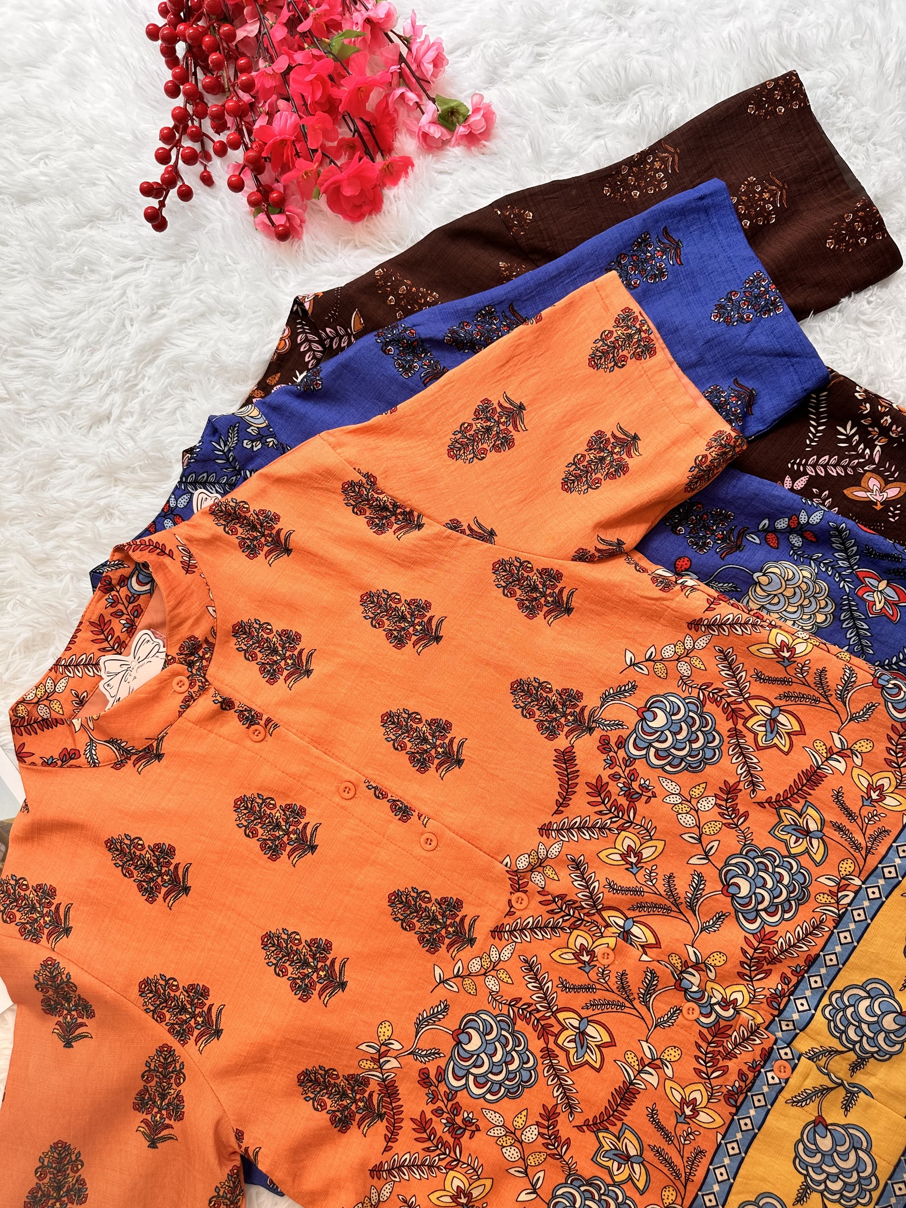 image_59600FB7-BEFF-484A-997A-58565077E4AF_1762411305