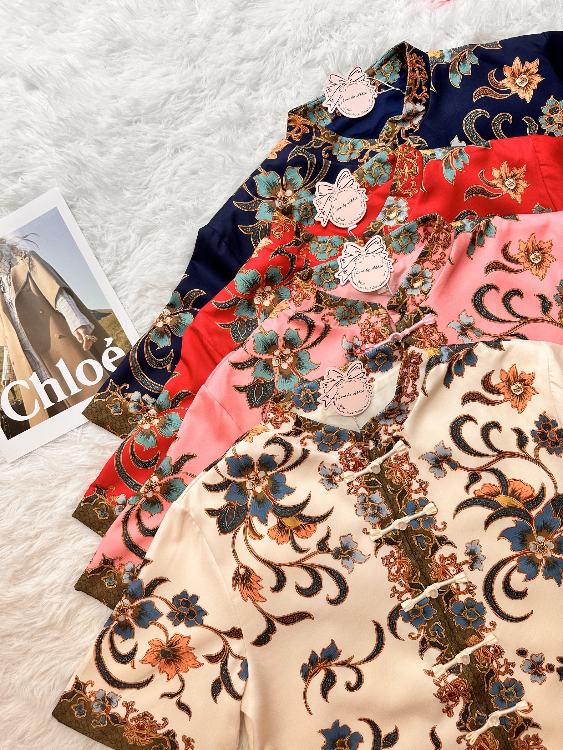 image_29301066-33C5-4C0D-A2AB-A587C3EE5245_1762411430