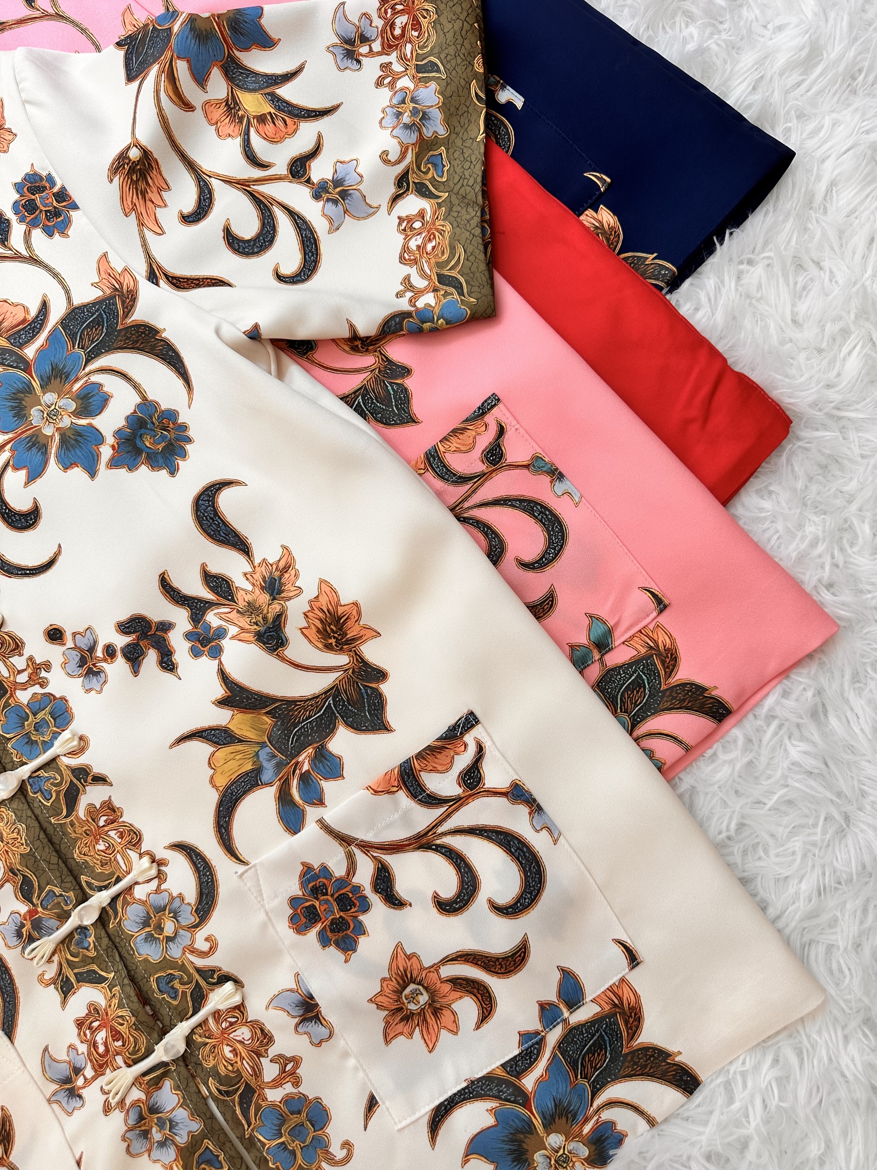 image_75638C48-B1BC-4135-B3B5-30AE993B4928_1762411430