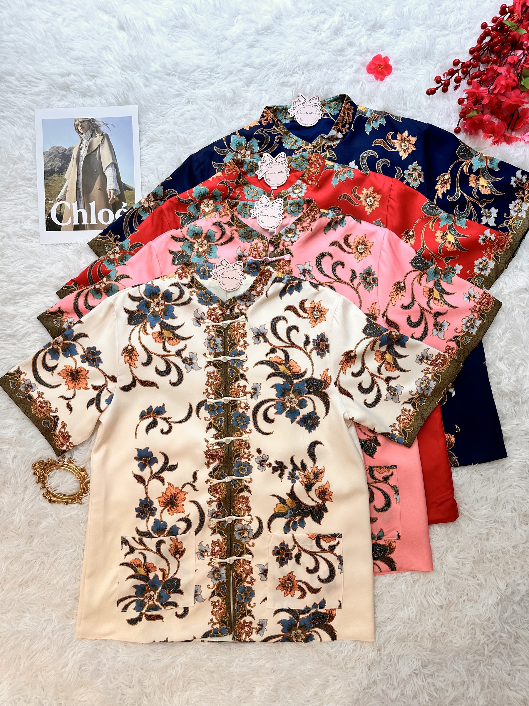 image_C4FFABE1-FA1B-4AE7-ADC5-F6589AB0C88C_1762411430