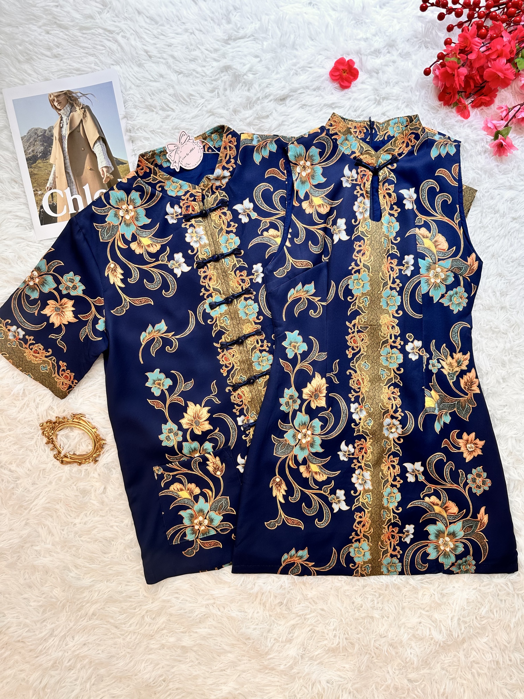 image_3D6C5339-0DC2-42B1-82BA-6F6439767A55_1762411431