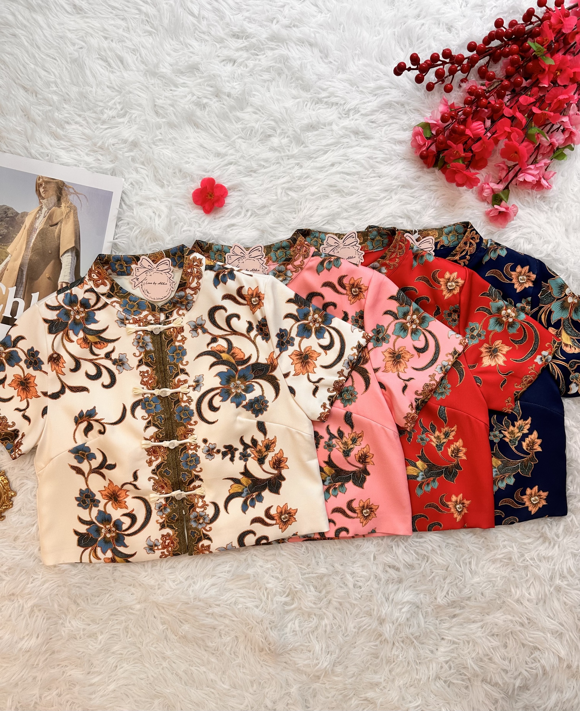 image_5576AF95-E30E-4BFC-9E96-3DD3C761F01E_1762411667