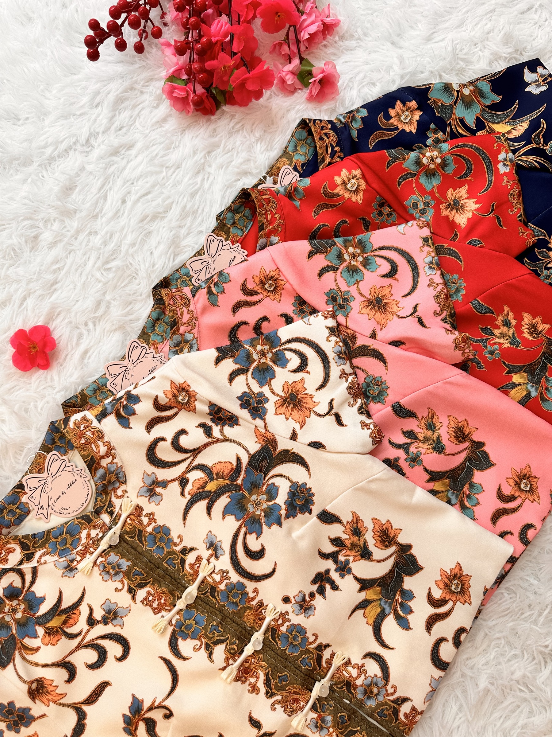 image_E85C7754-2365-481B-B936-CC6EAFEA5940_1762411668