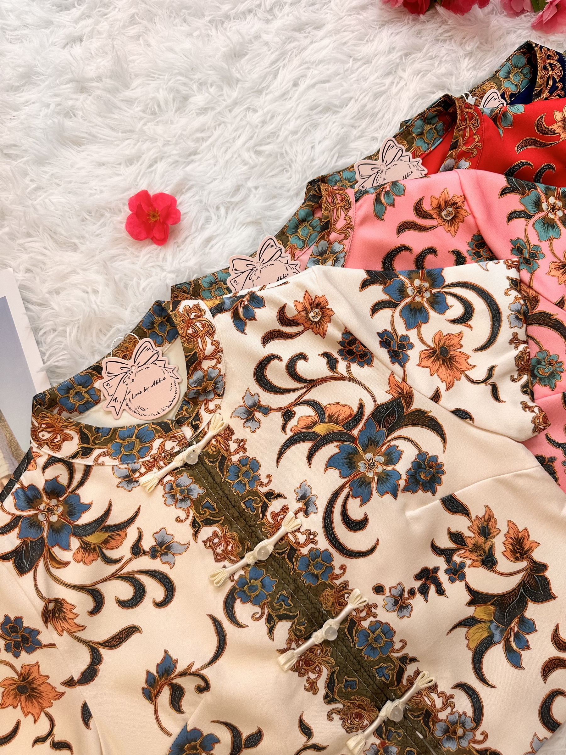 image_55961CAA-D1FB-4803-9150-C93FCB5C36A2_1762411668