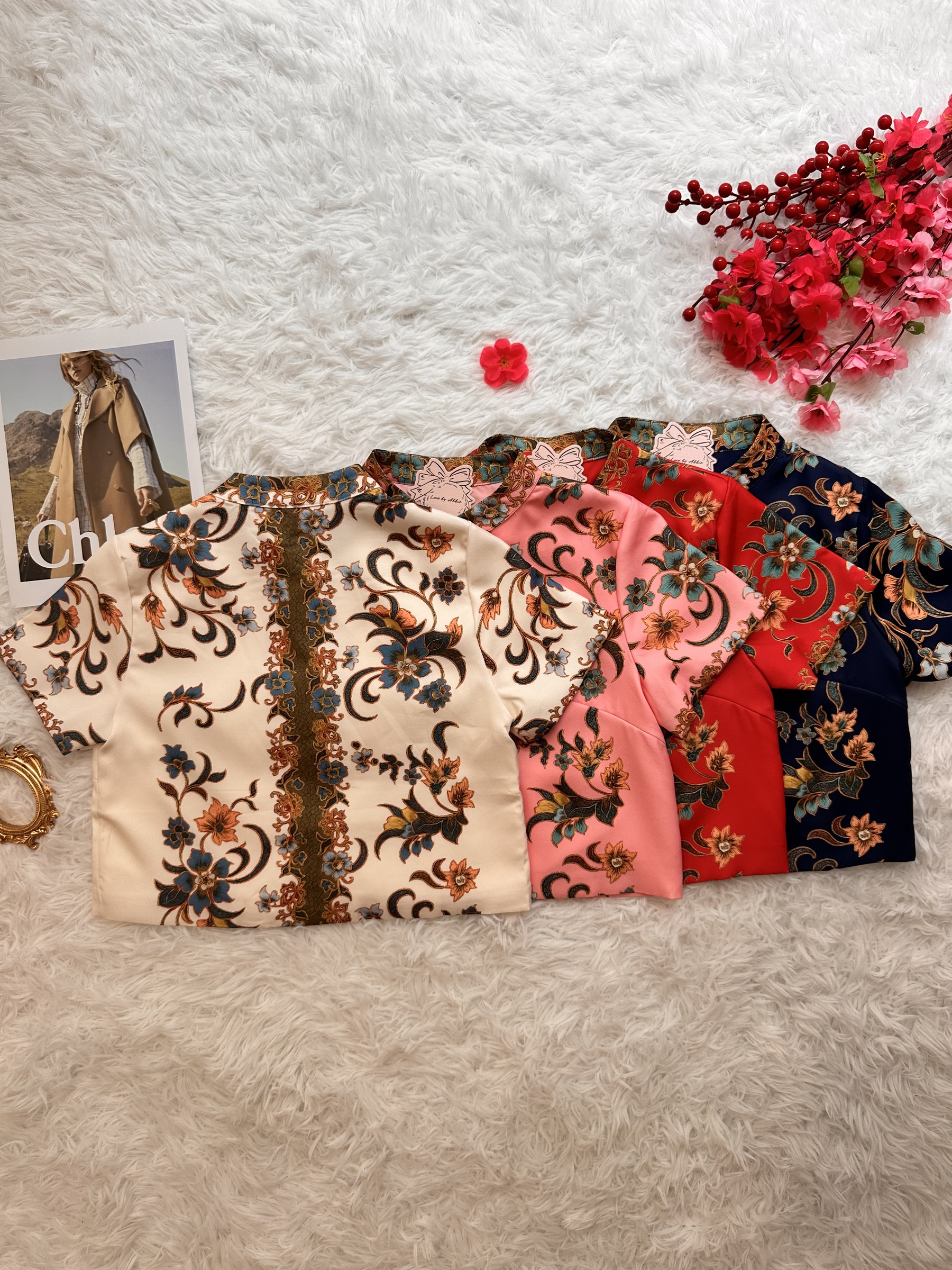 image_FAFCE806-31B9-4A78-85C9-579BCE07B17F_1762411668