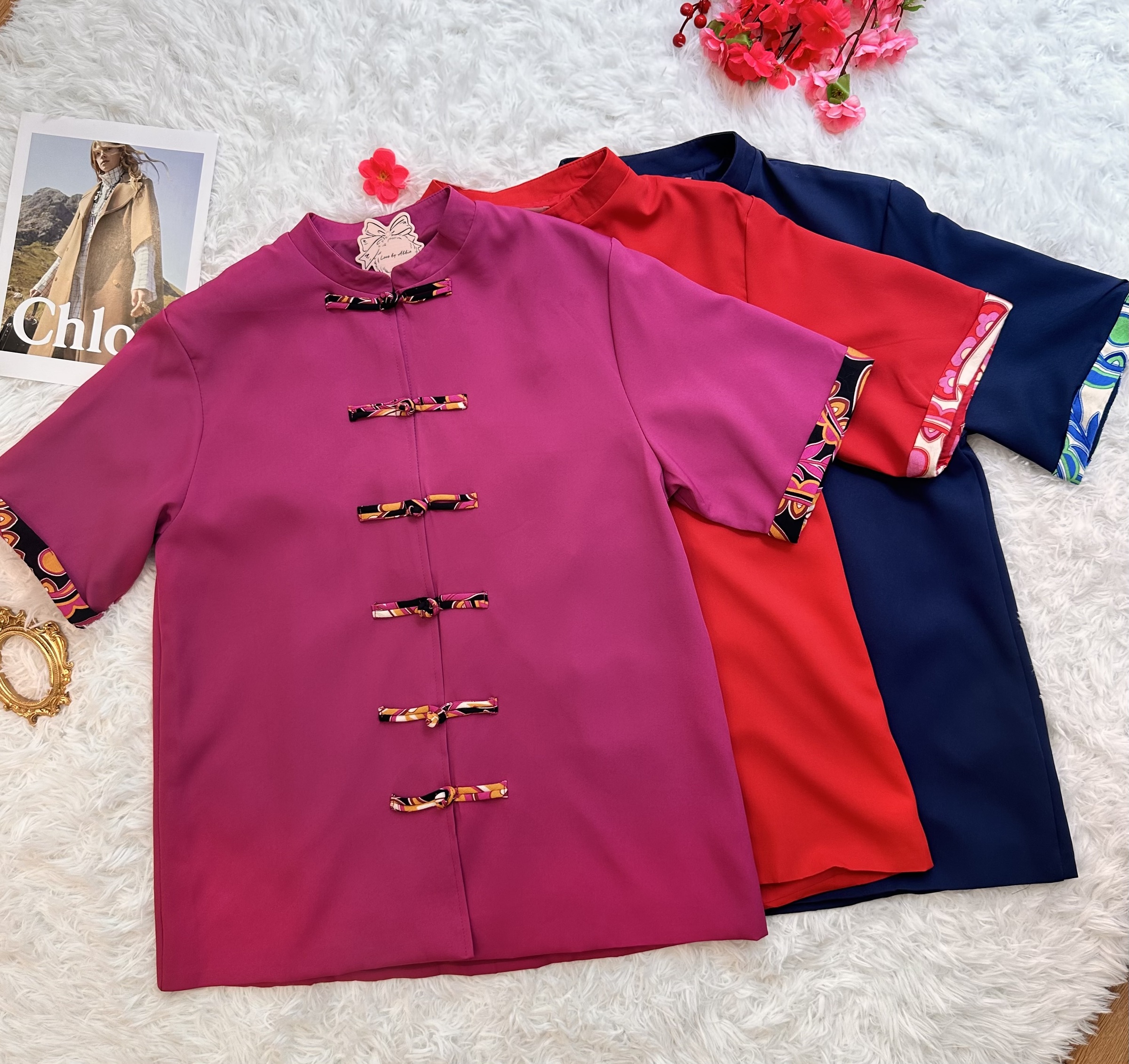 image_9ADA74A6-BF31-4B3A-B942-CEA311167D68_1762411758