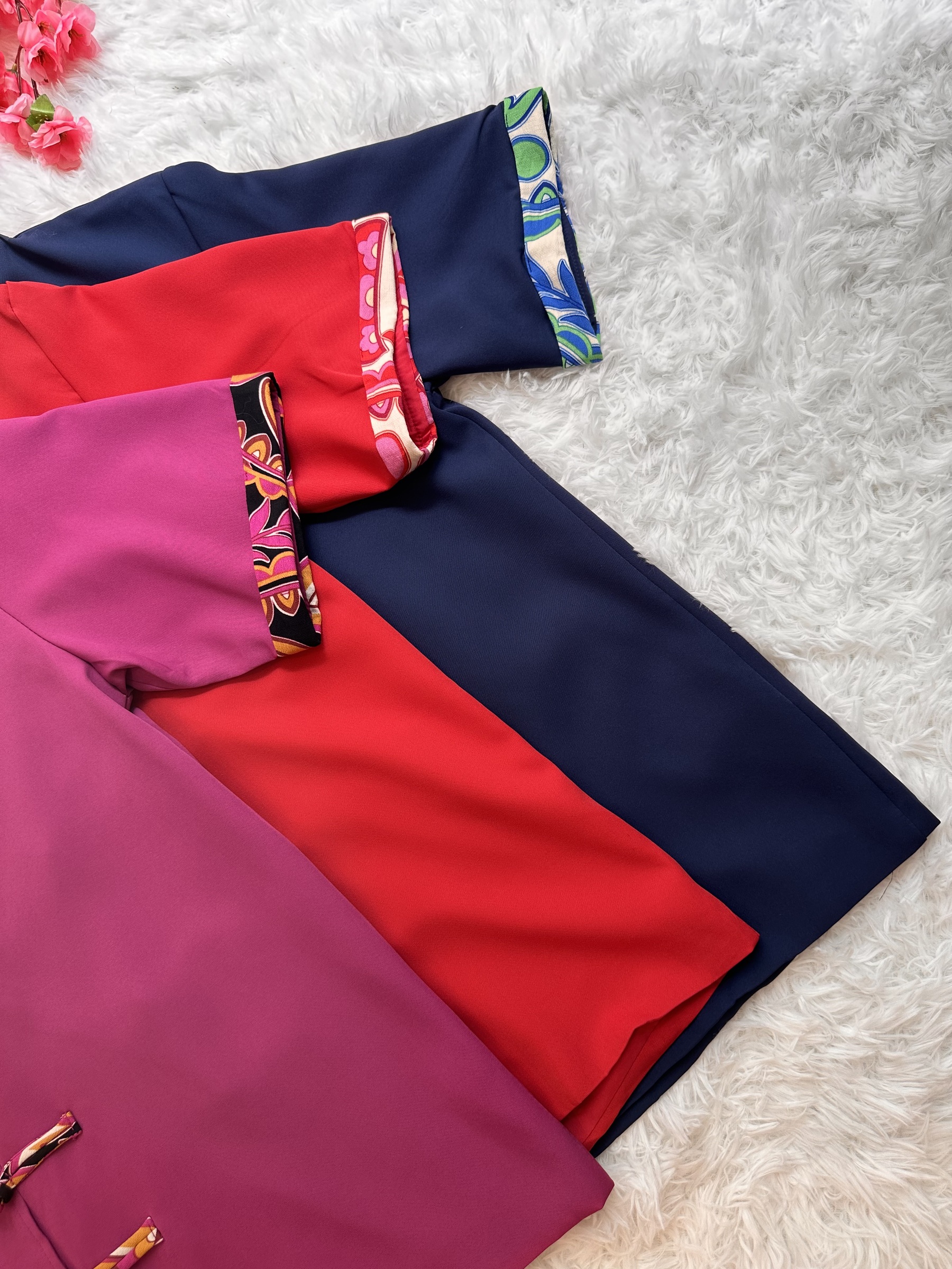 image_5E945B92-2003-45D1-9E03-14ECADE24158_1762411759