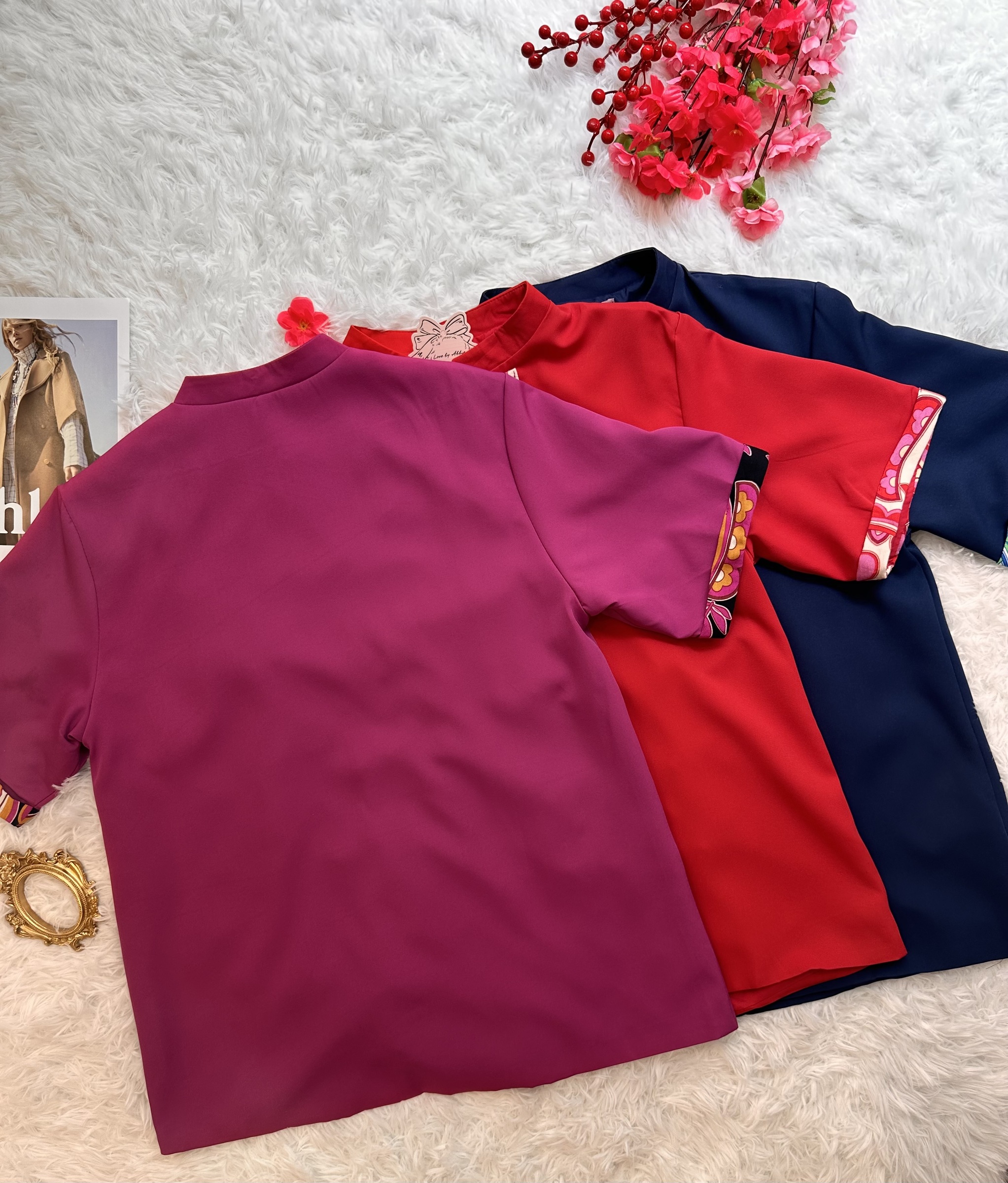 image_E3B9237A-F6C6-409C-A605-ADCC1584DF45_1762411759