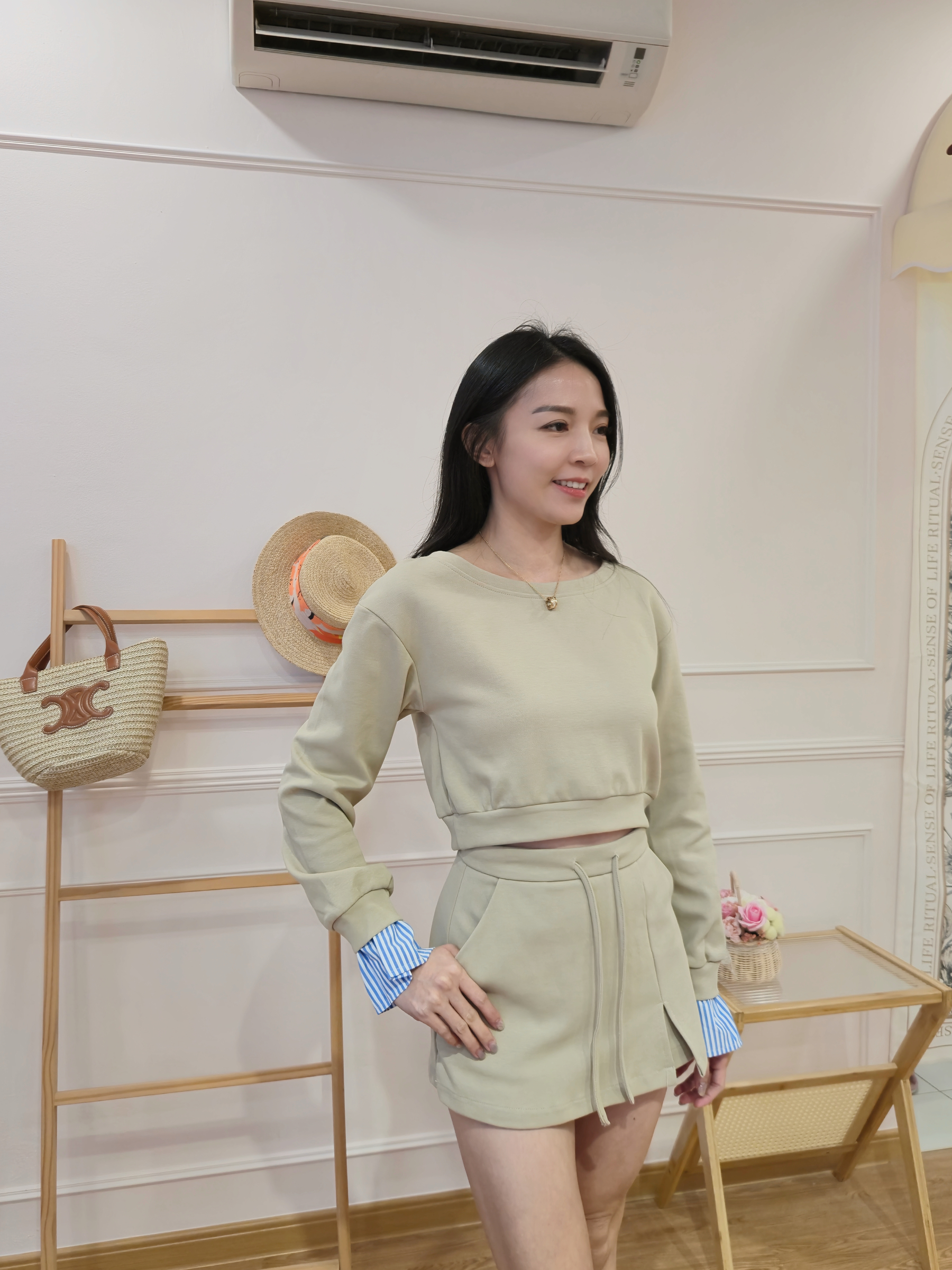 image_5BCB1CA0-32C7-47E7-8F51-4AF2A9C2B5C1_1762481783