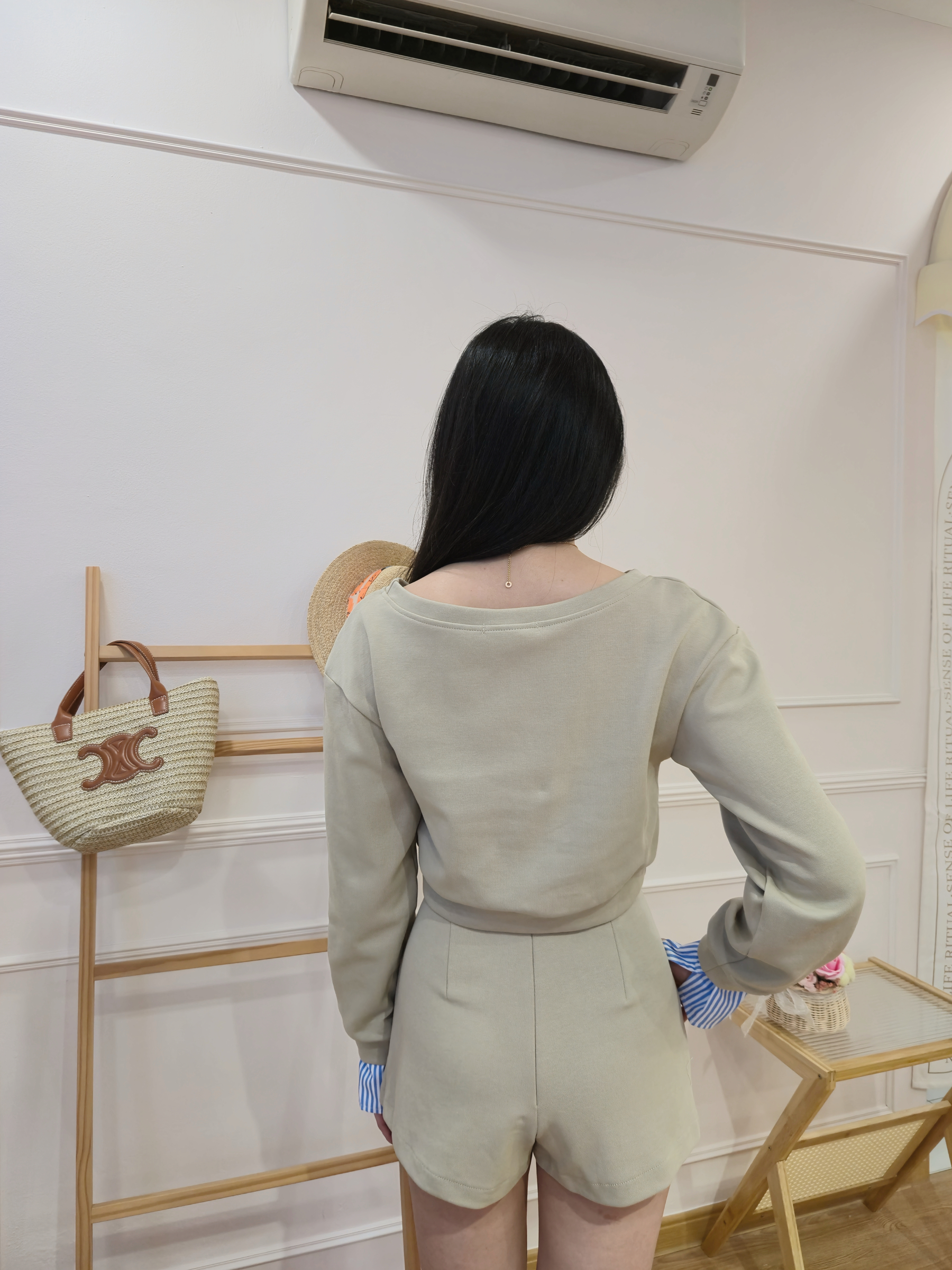 image_80899A75-D172-4A4F-B1CB-C89FCA14B639_1762481783