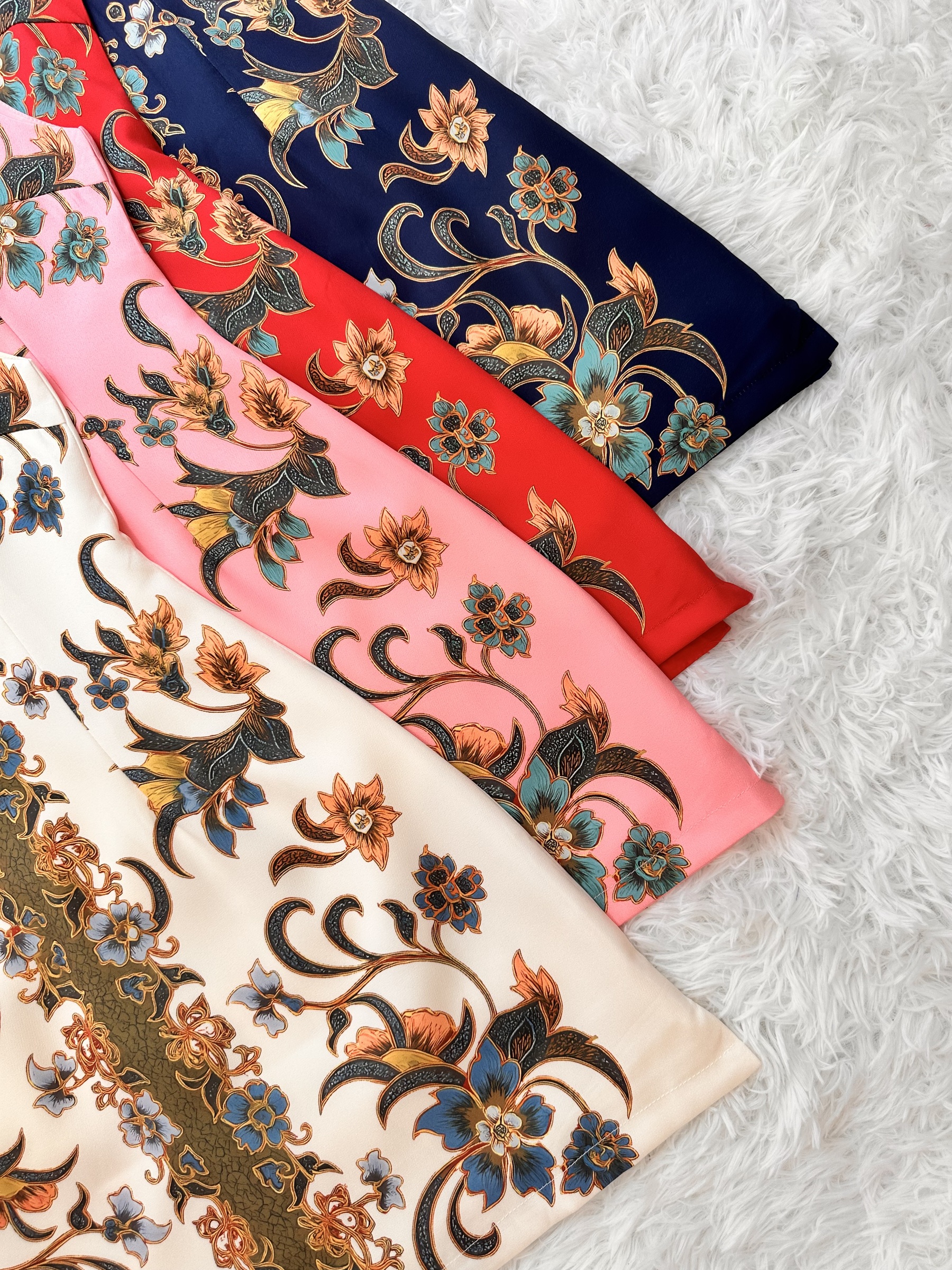 image_481684B8-E346-46CF-83E9-54CFD9988EA0_1762482037