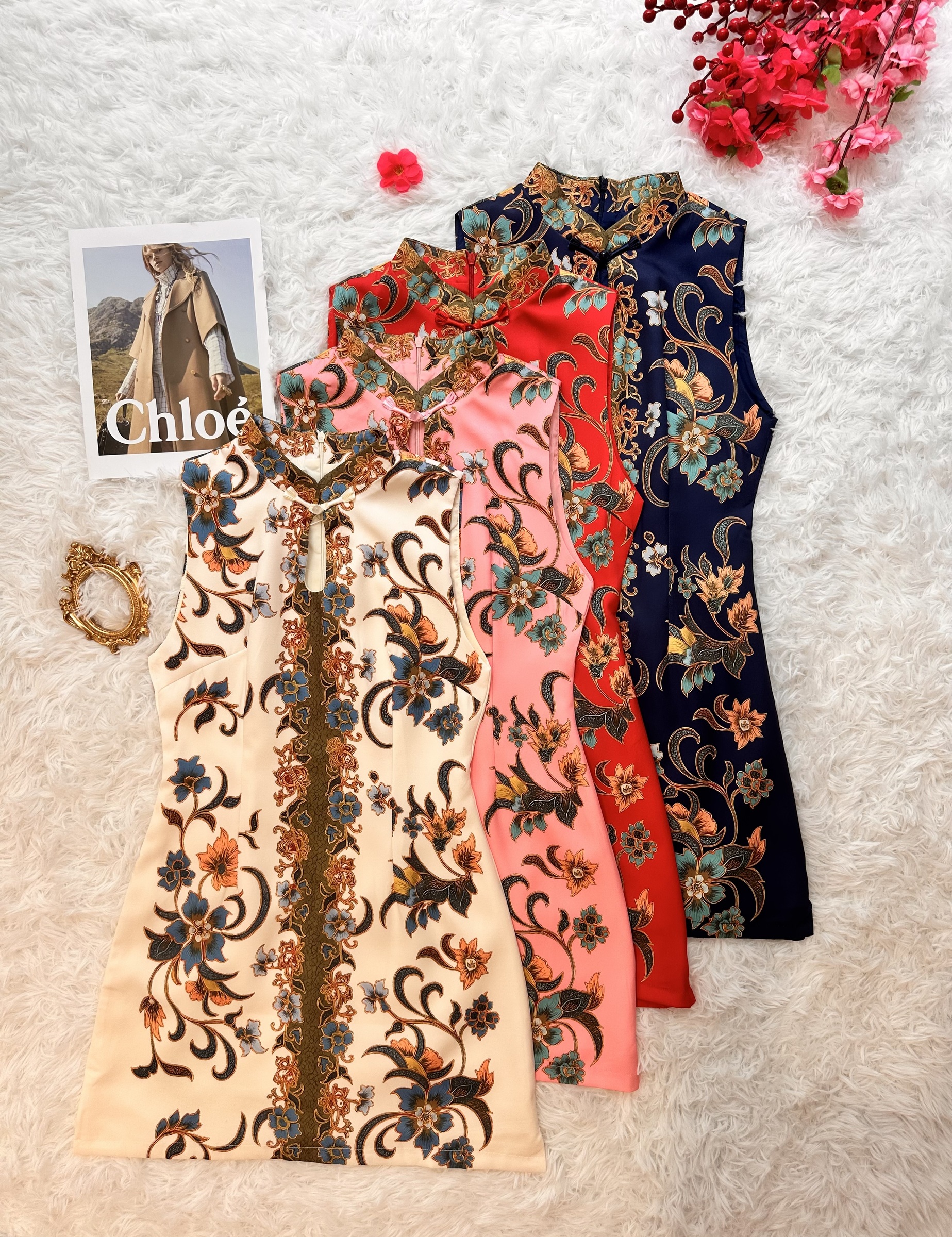 image_BD540798-9693-4F9C-A787-95B4252E4B7A_1762482037