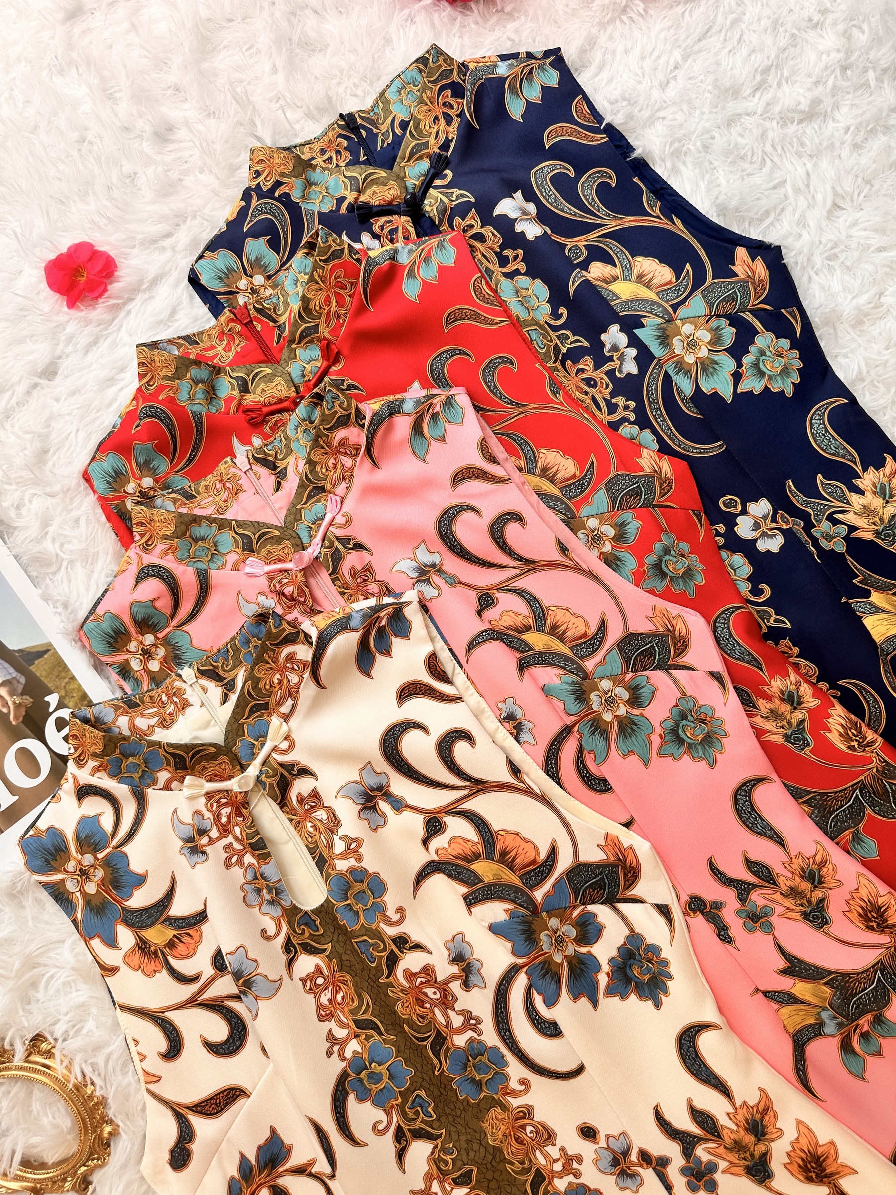 image_8341251E-C07B-4E65-8E7B-758BEC40B155_1762482038