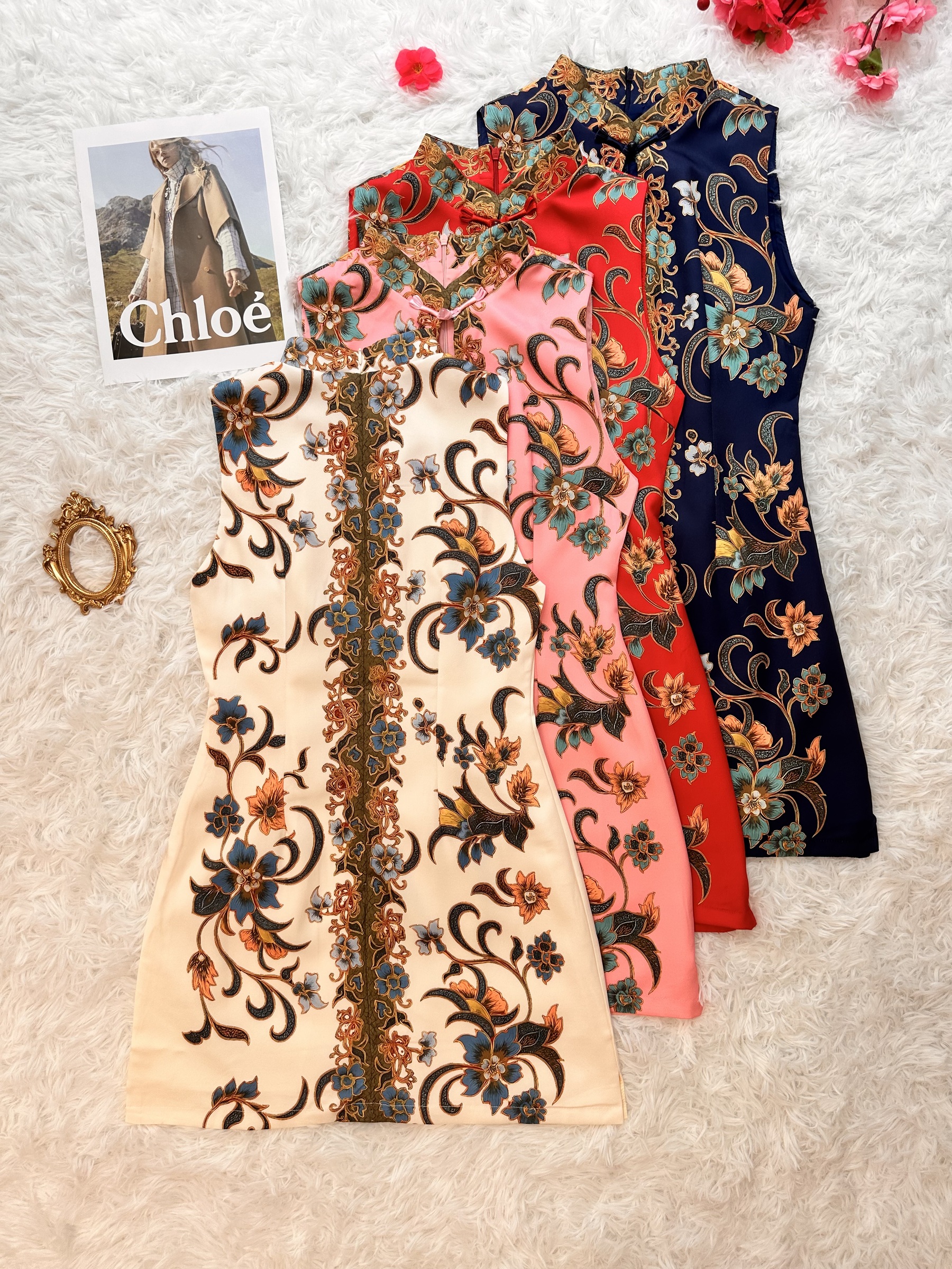 image_BD8A67F8-6C1E-420B-9B96-60E28F274F65_1762482038