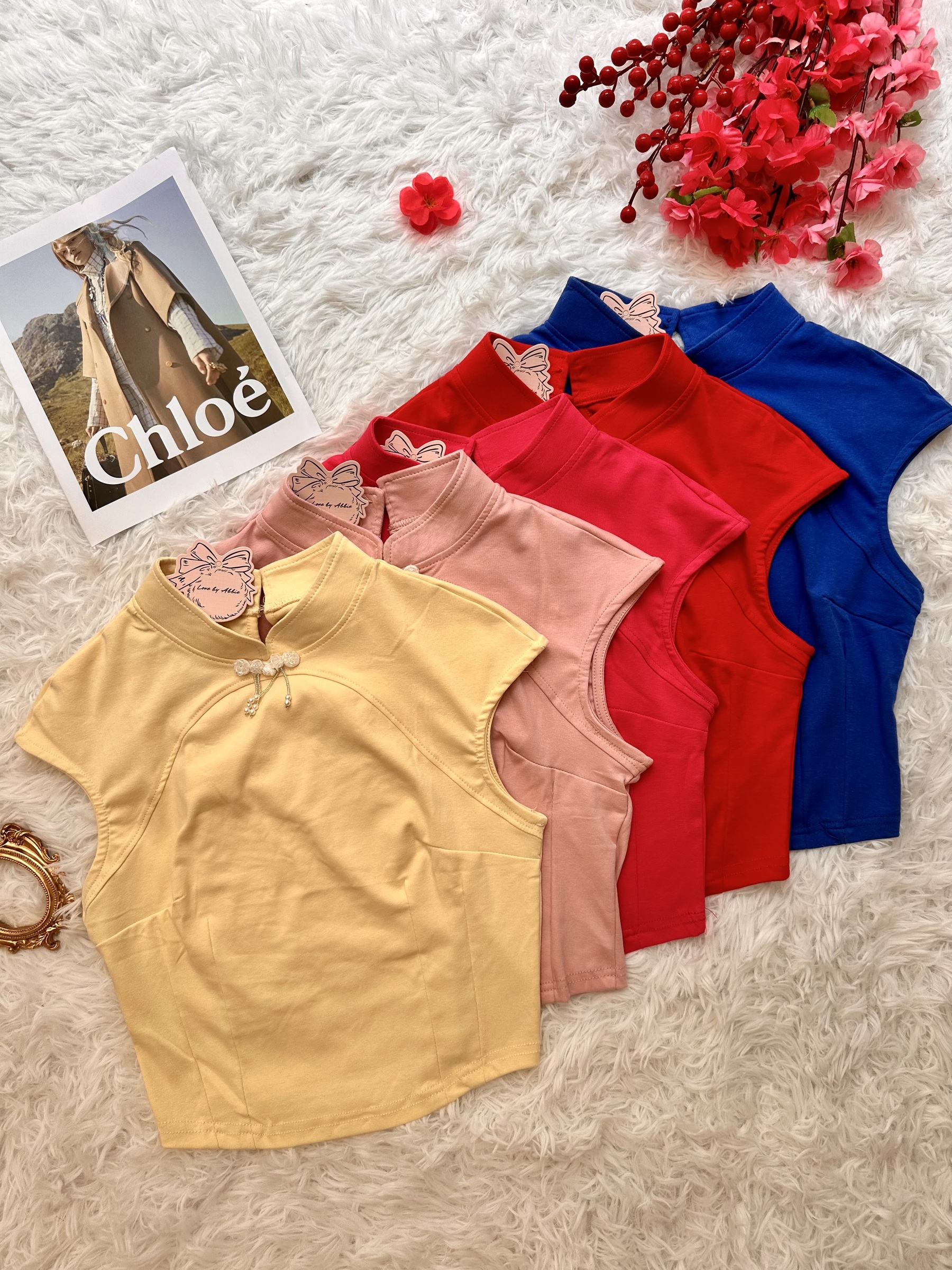 image_796C4923-3AE1-43E4-A4D2-0A8FB8D8A91E_1762483291